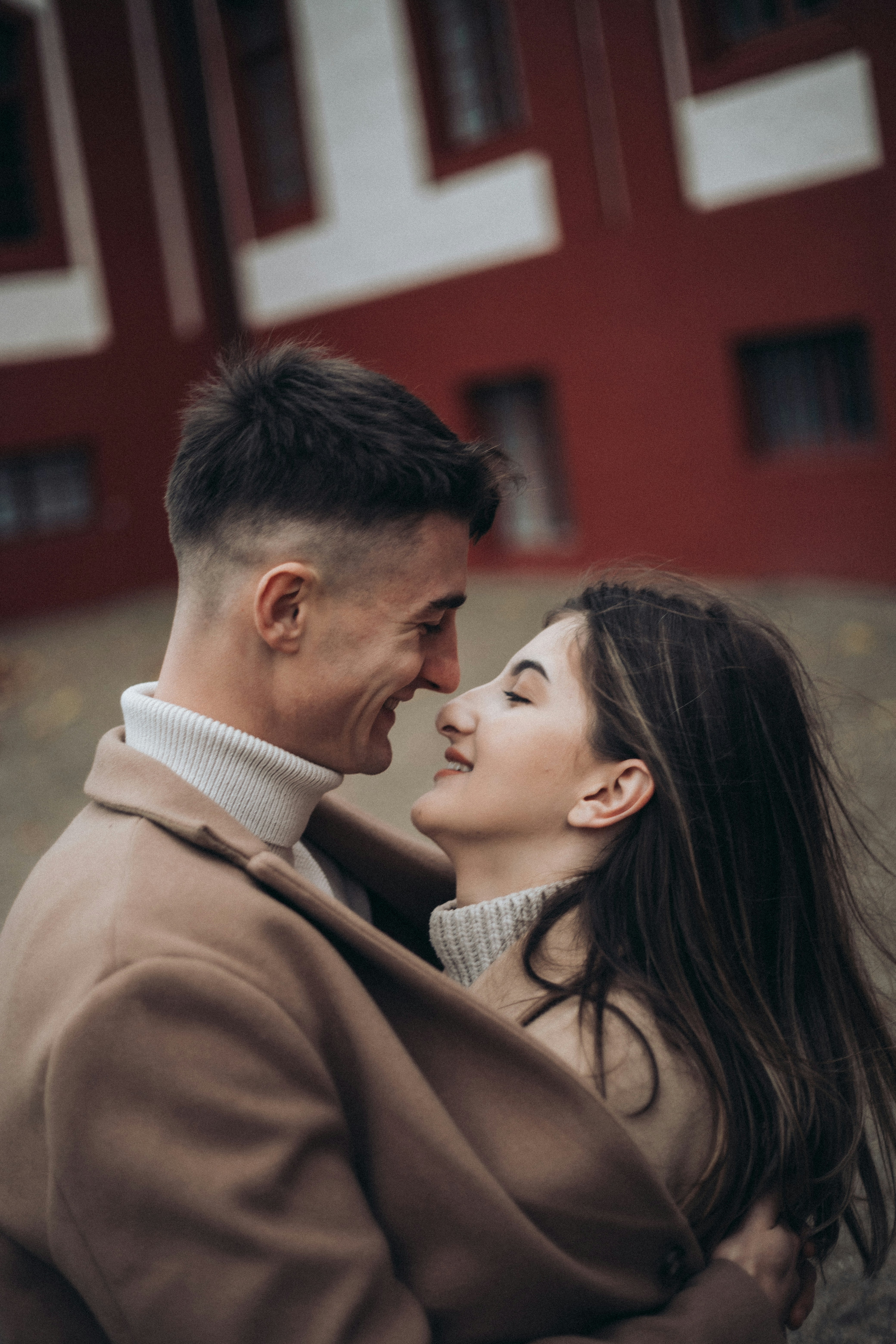 Photo by annaacurcan