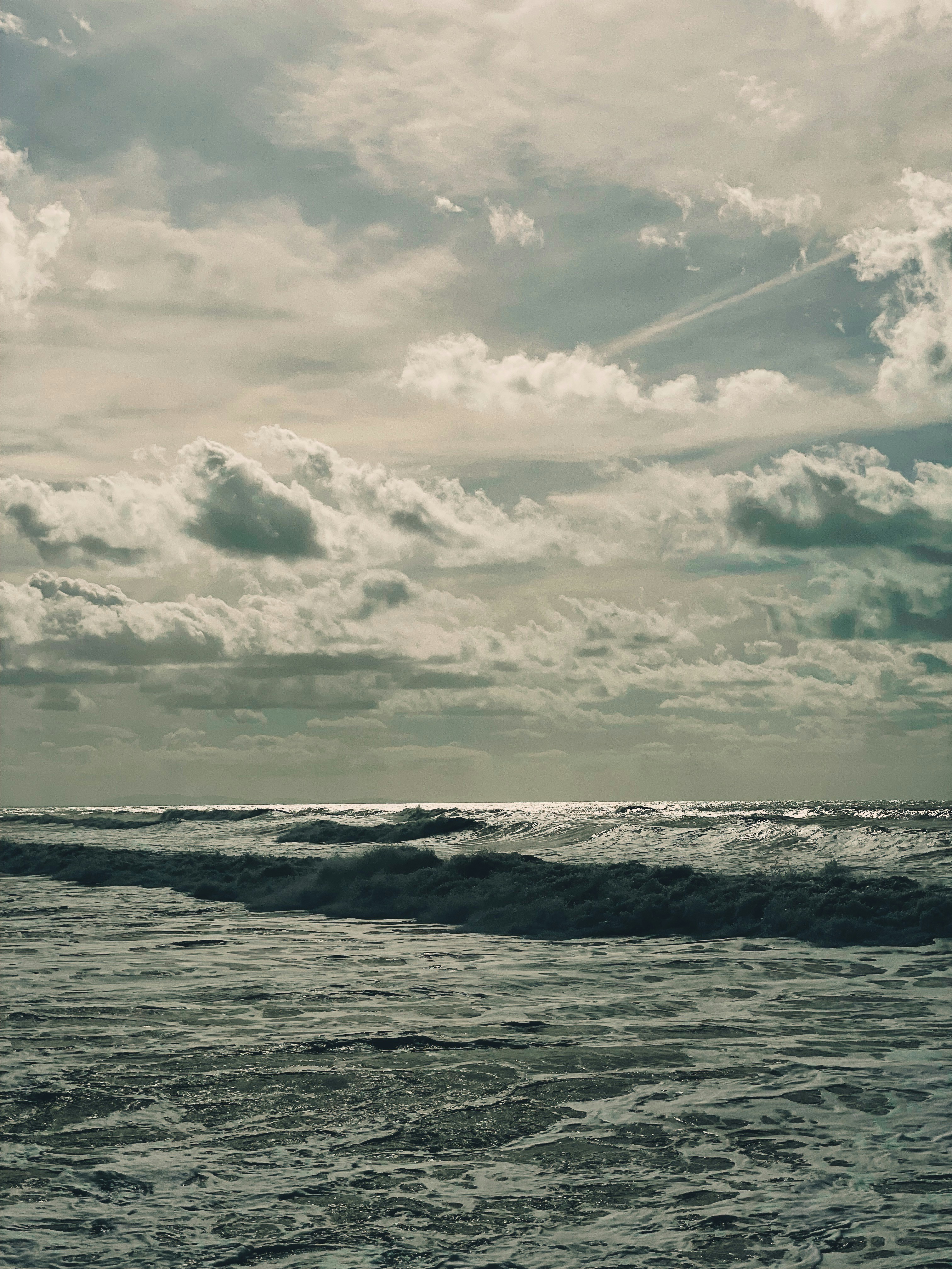 Photo by michaelmartinelli