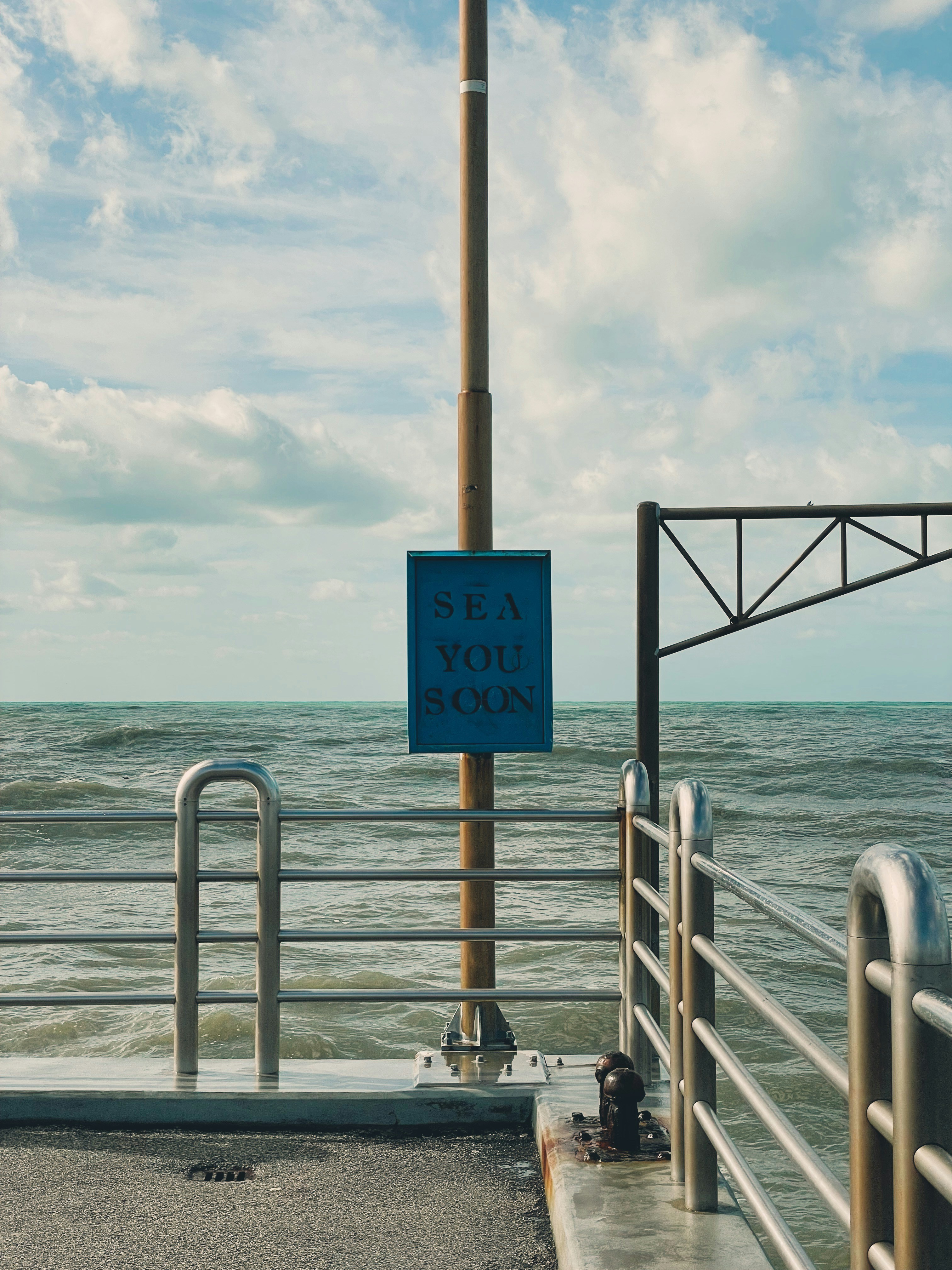 Premium Collision Repair Tools