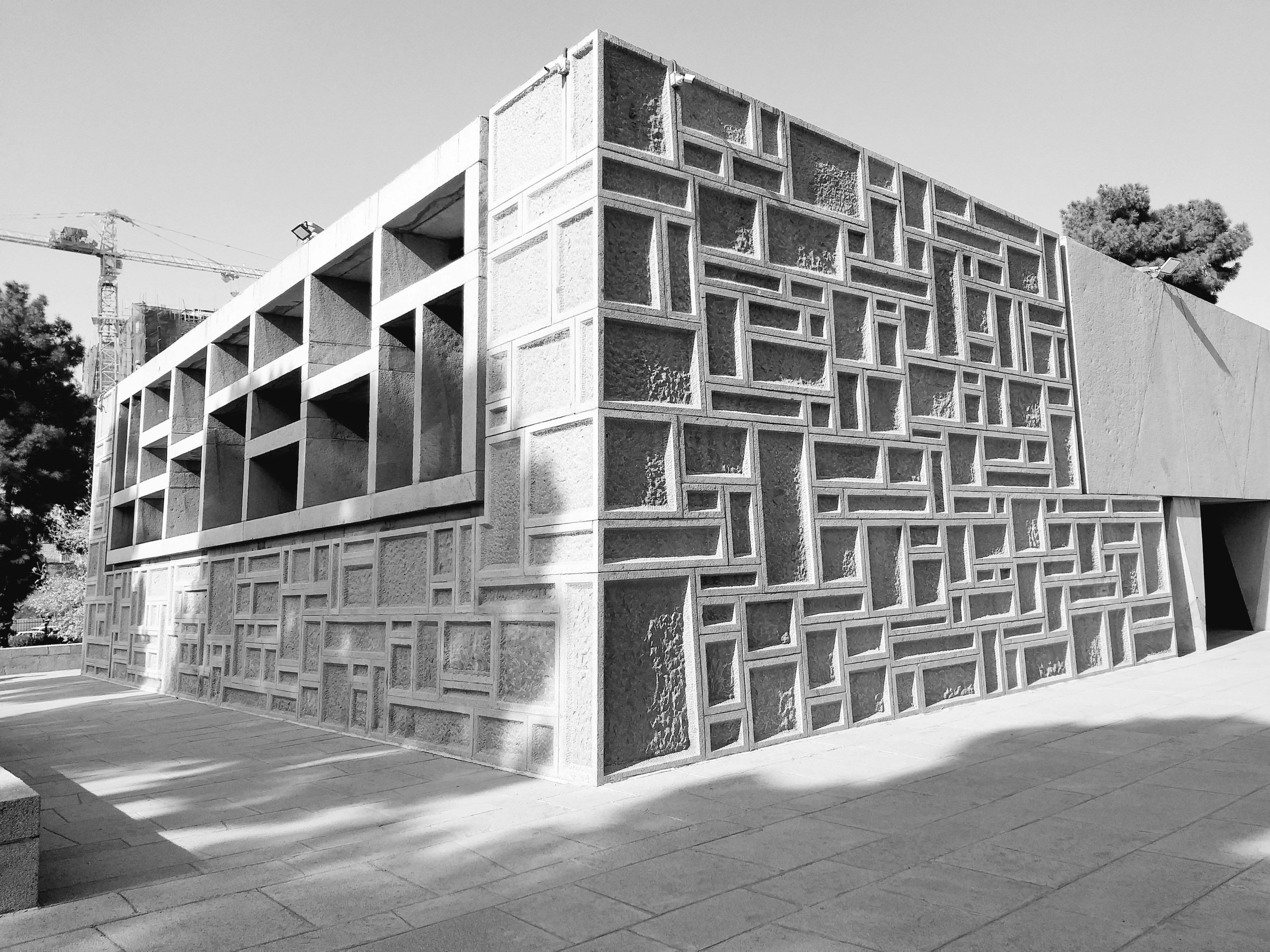 Photo by anitarahalzadeh