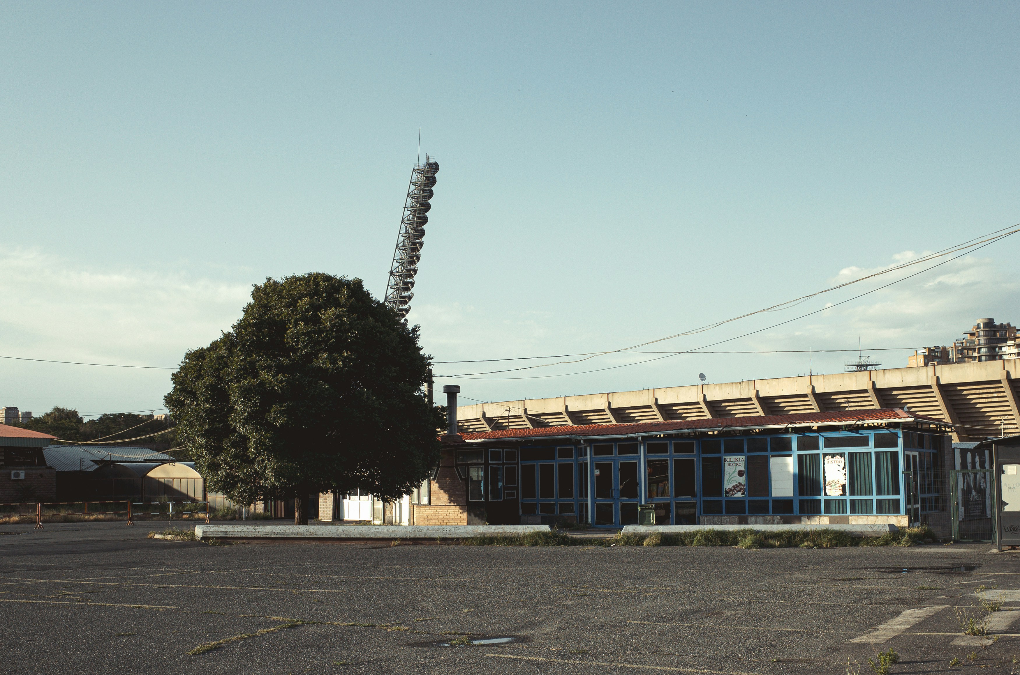 Dandenong North Apartments 2026: Body Corp, Noise and the Real Deal
