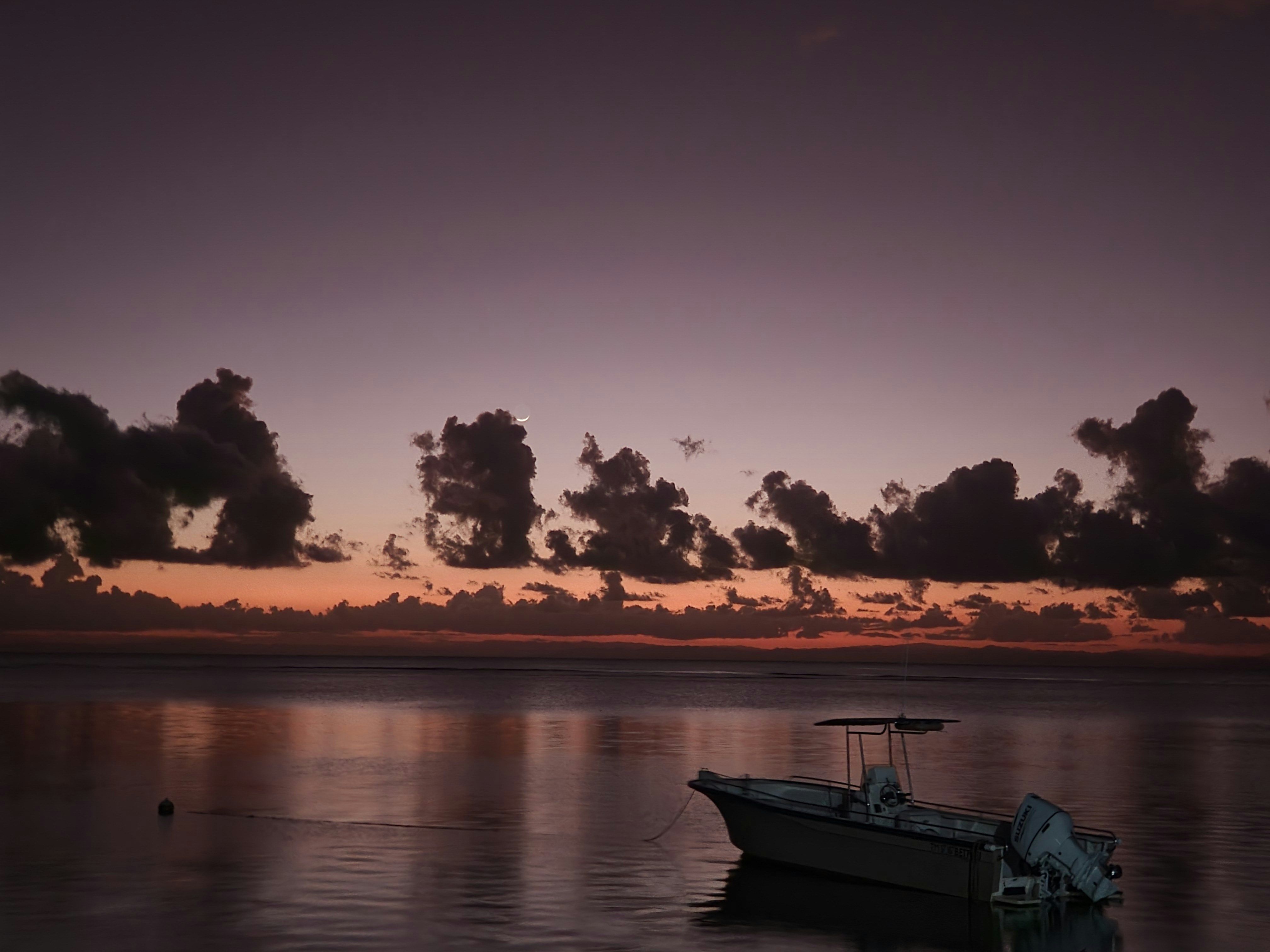 Photo by racamsr
