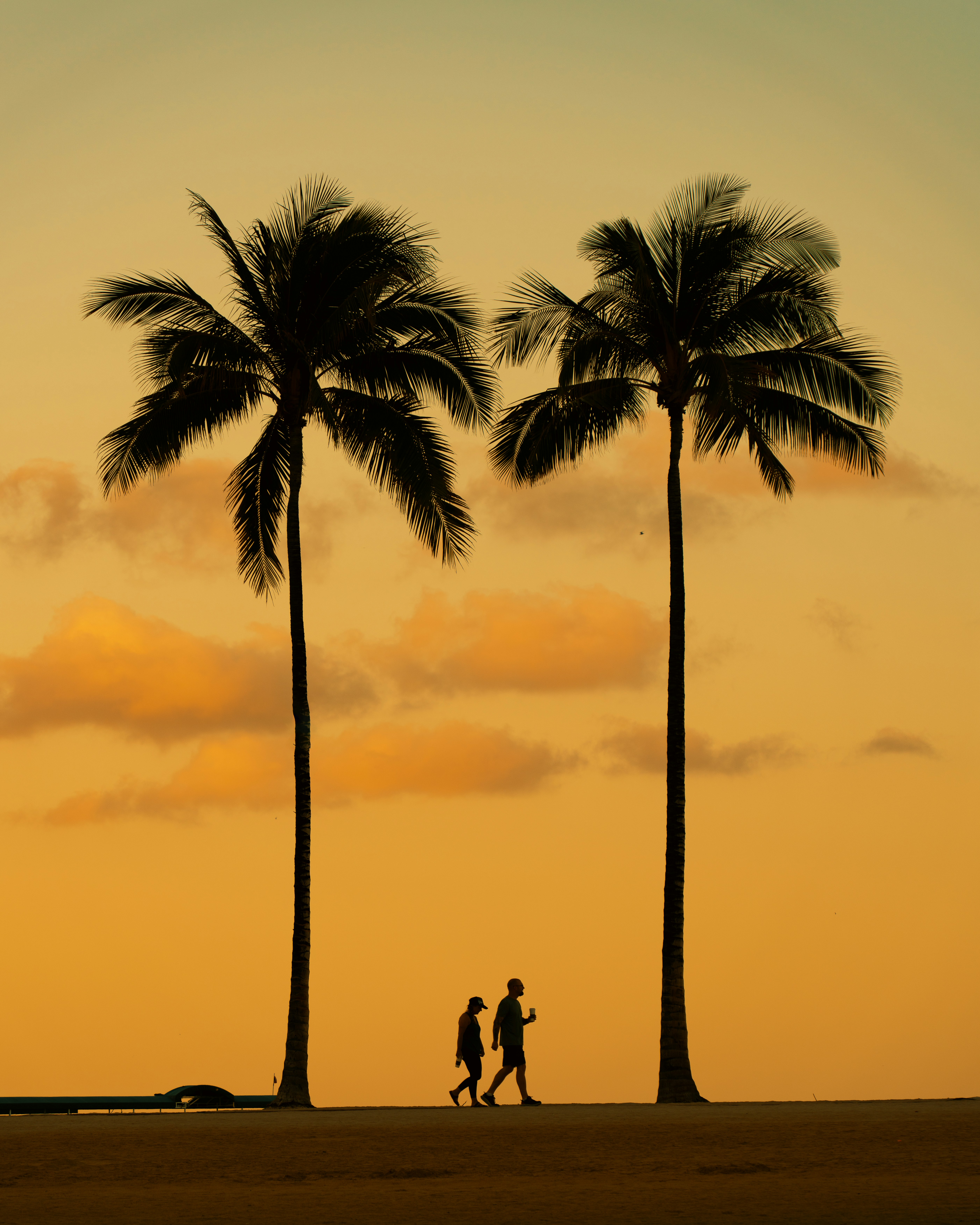 川崎 フロンターレ ユニフォーム セール