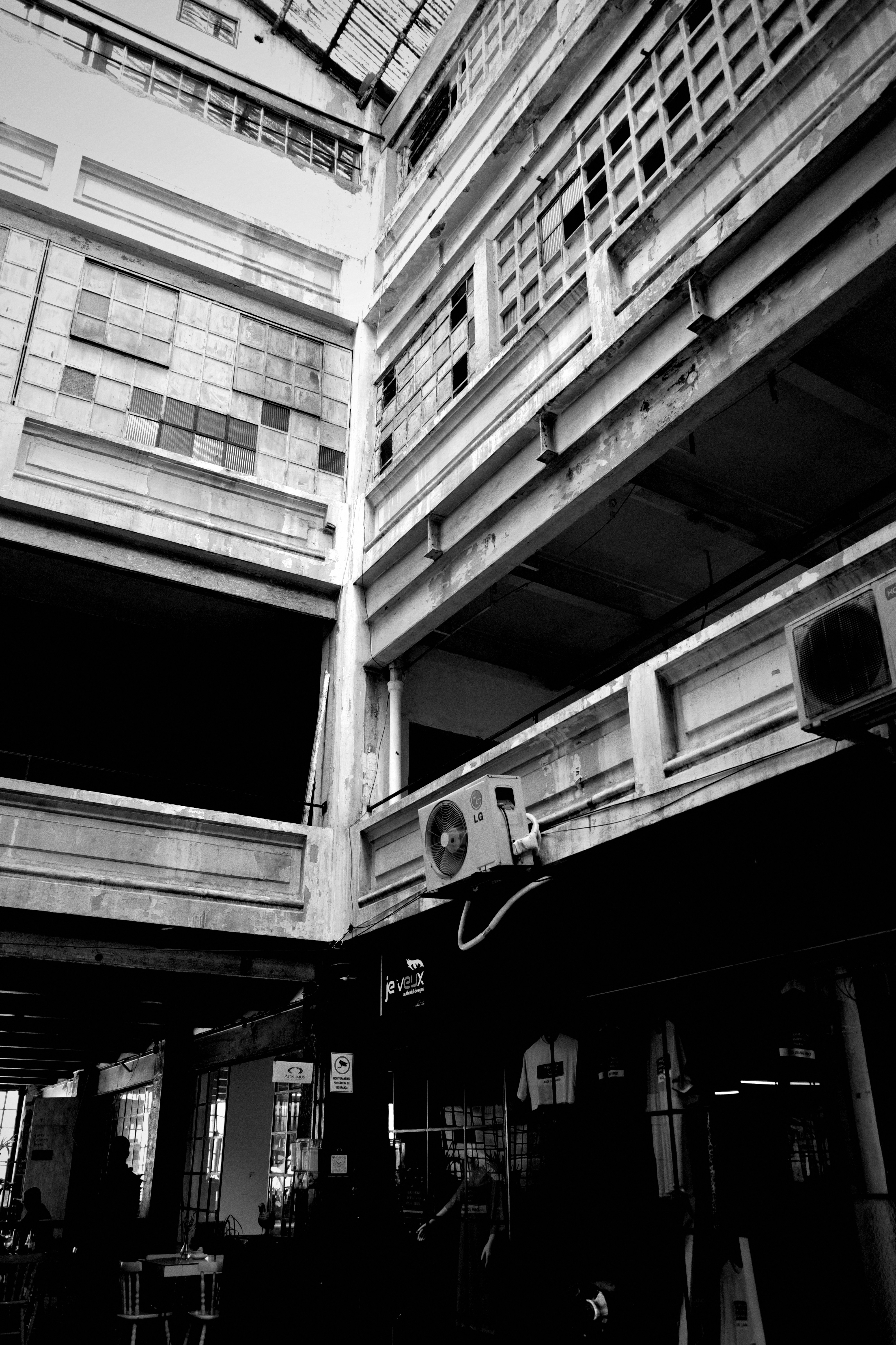 Photo by higumarques