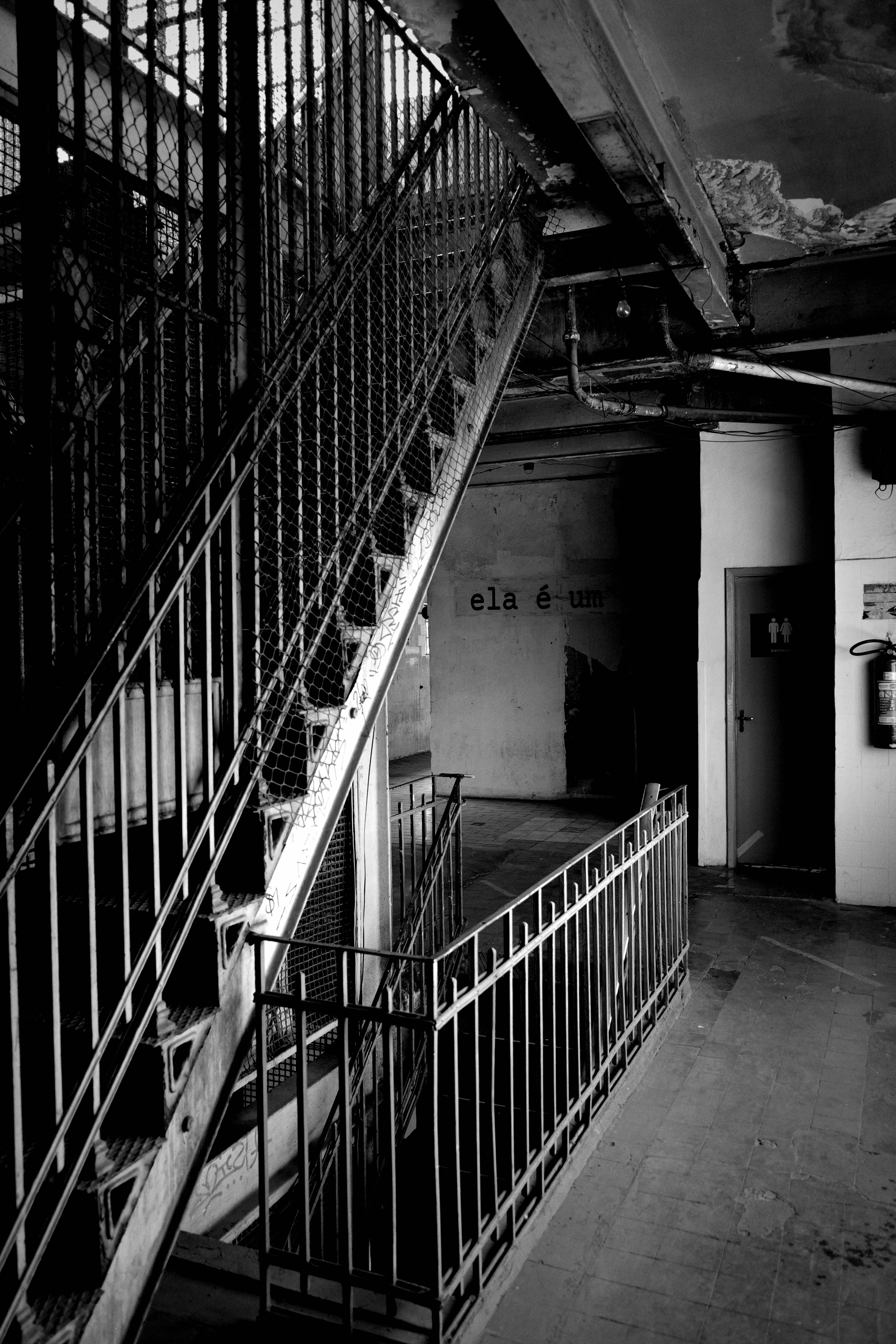 Photo by higumarques