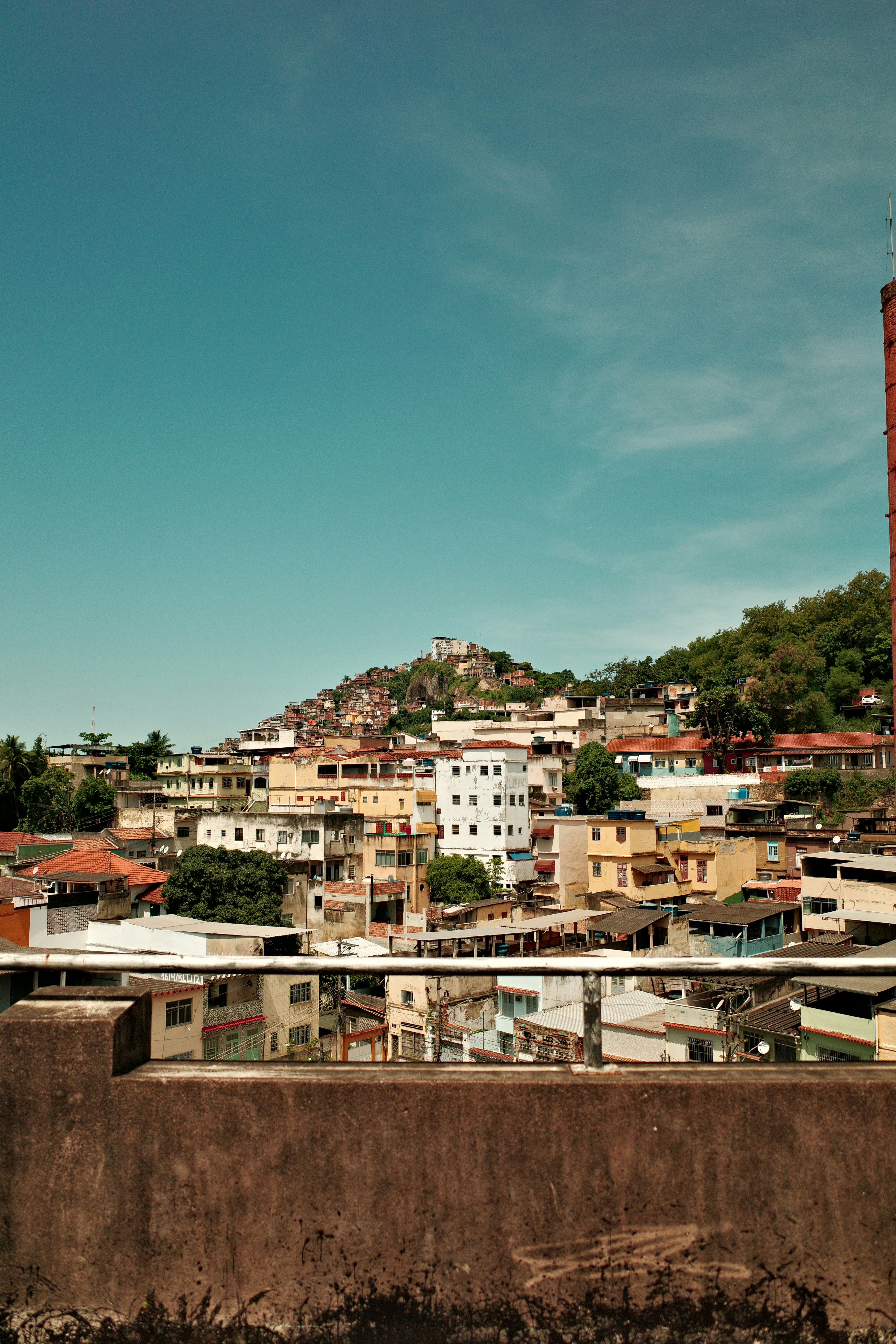 Photo by higumarques