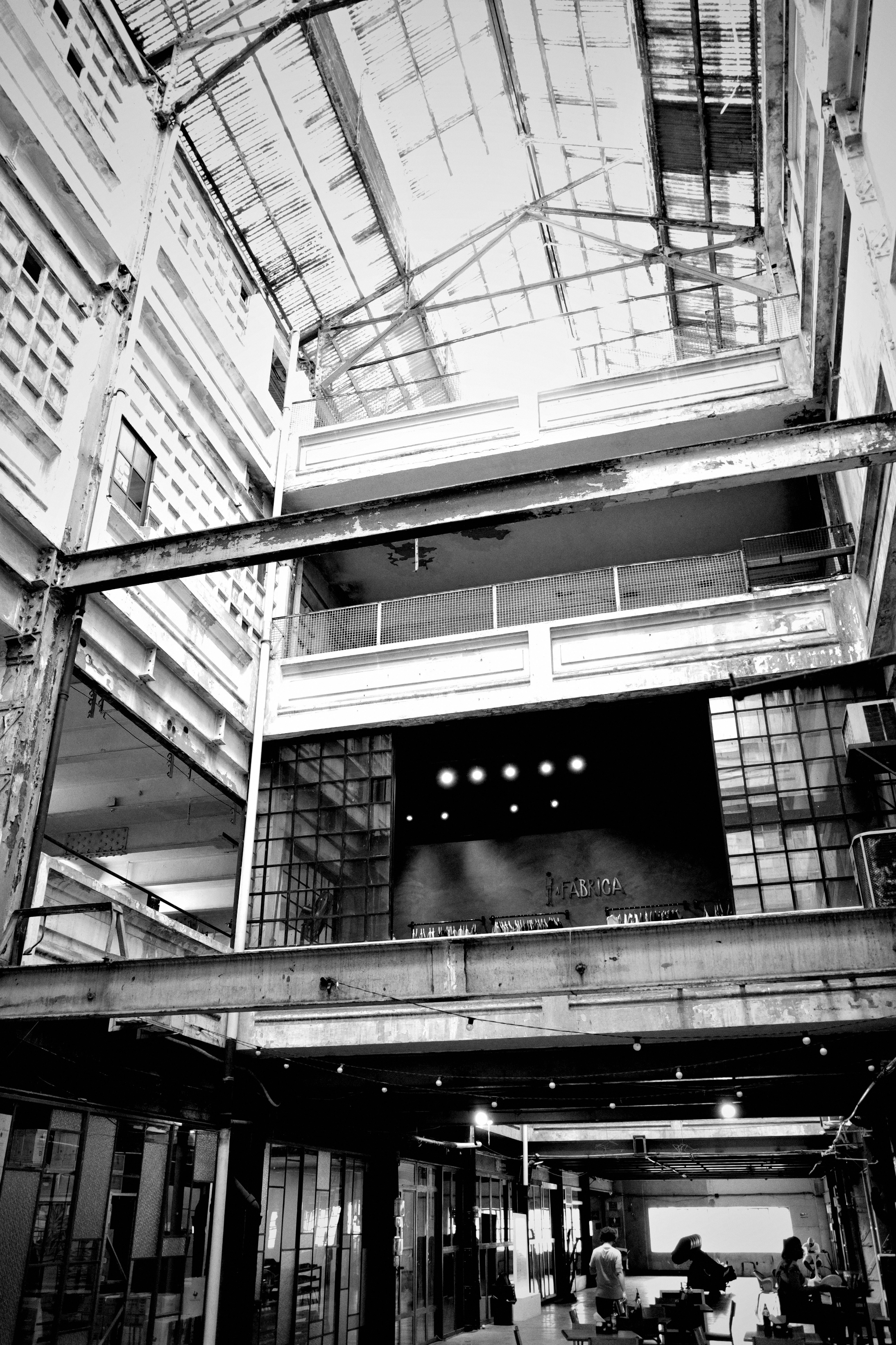 Photo by higumarques