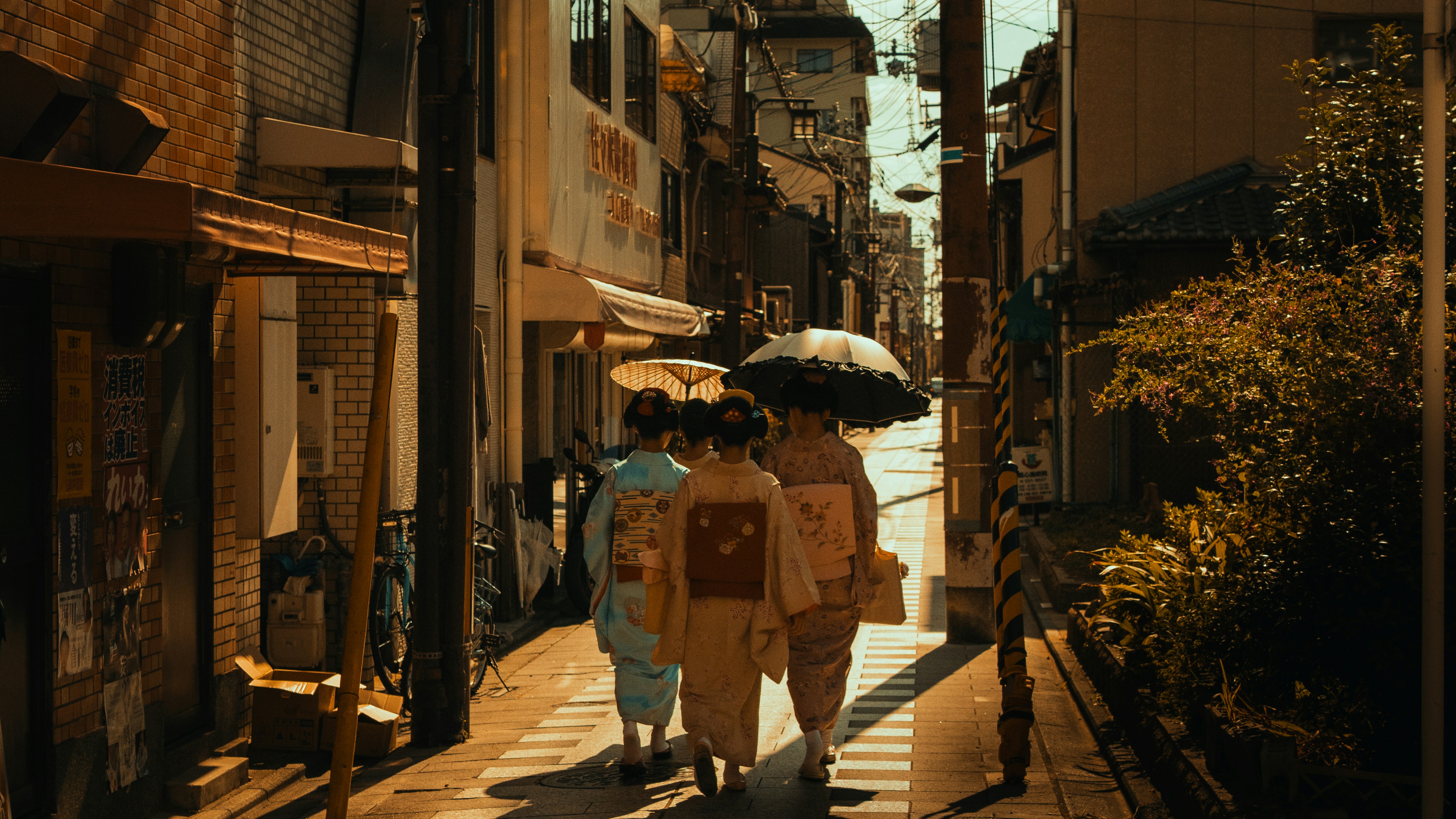 Photo by ryosuke_nasu