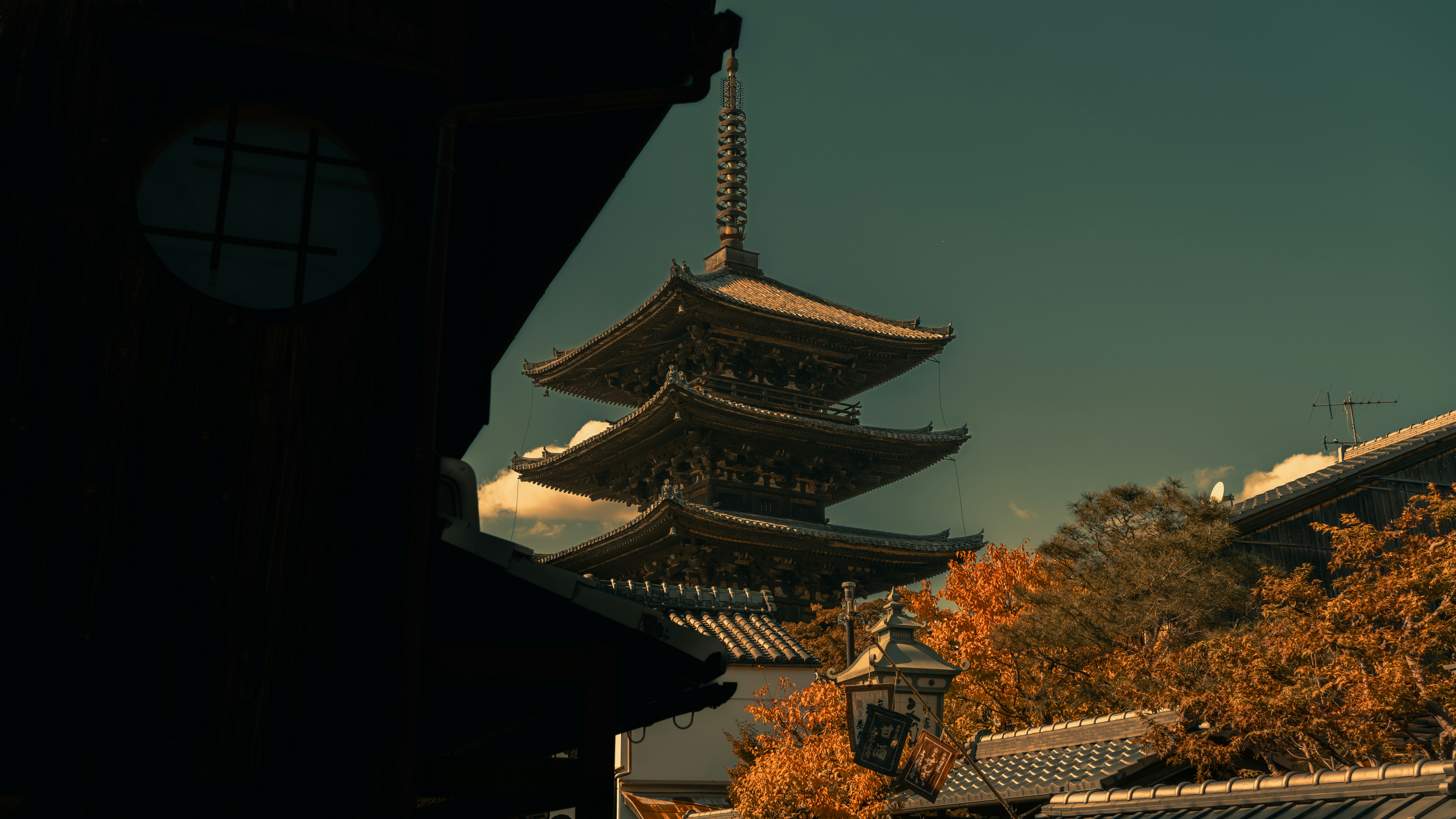 Photo by ryosuke_nasu
