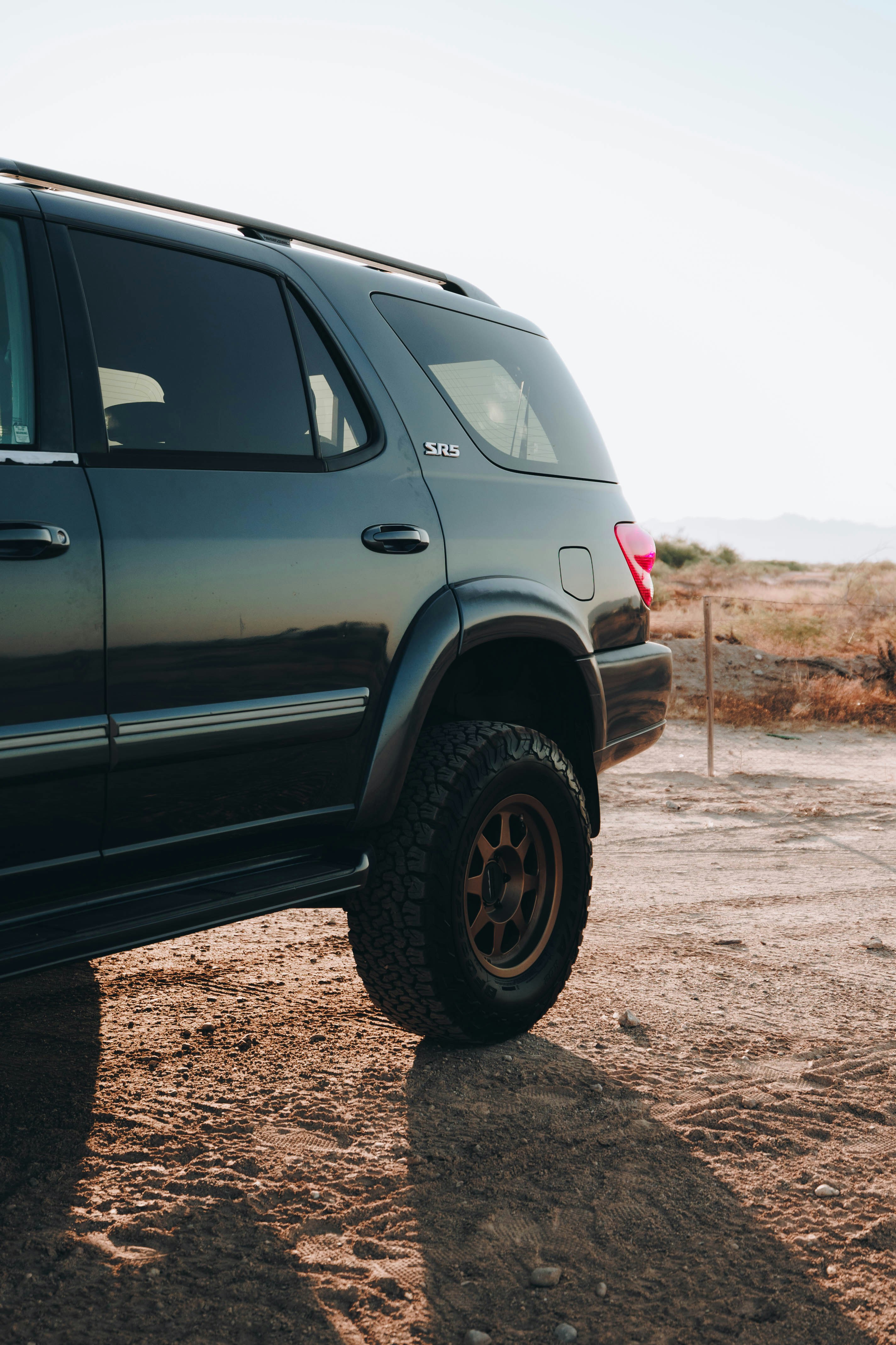 Photo by jeffersonsees