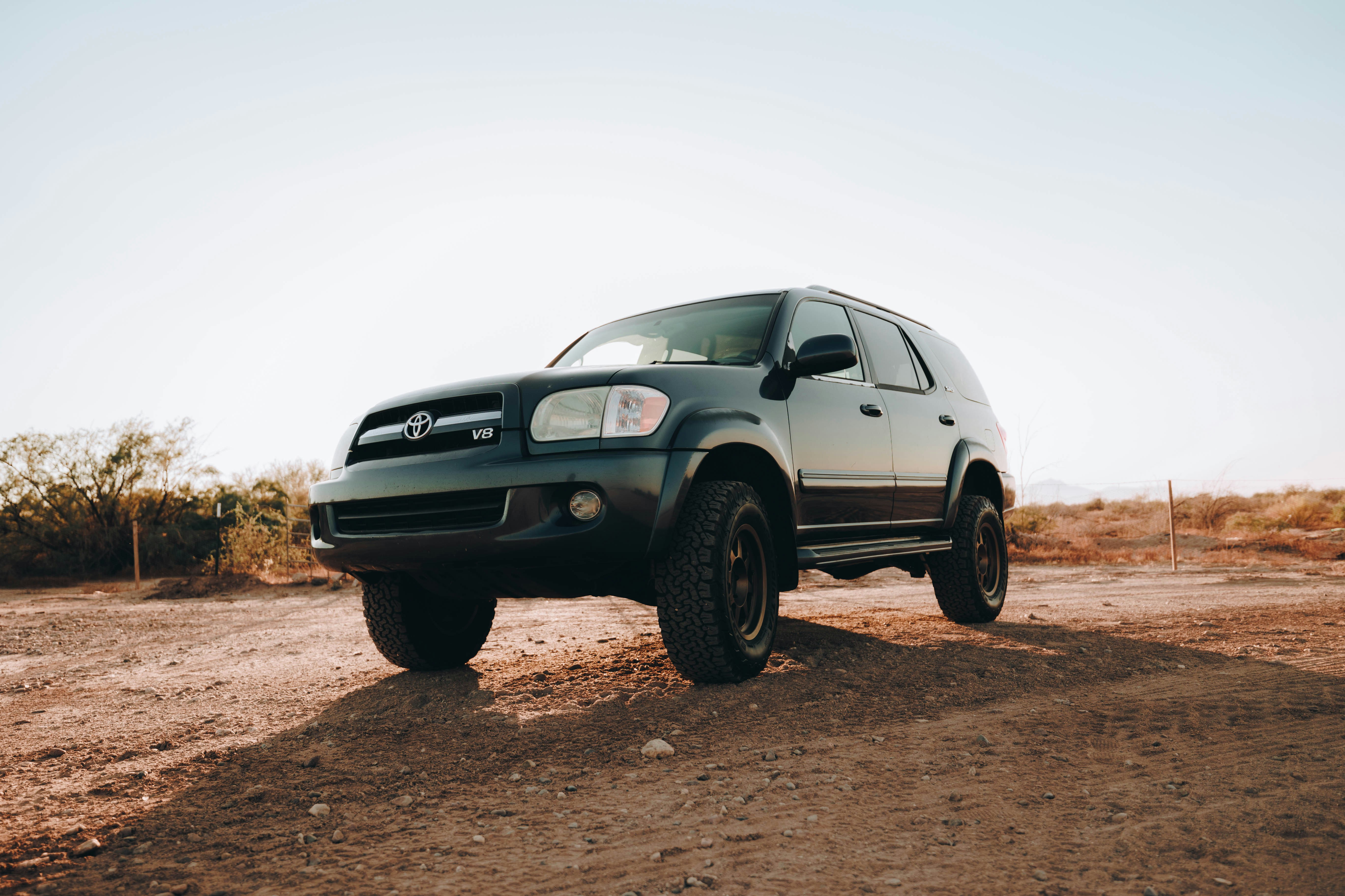 Photo by jeffersonsees