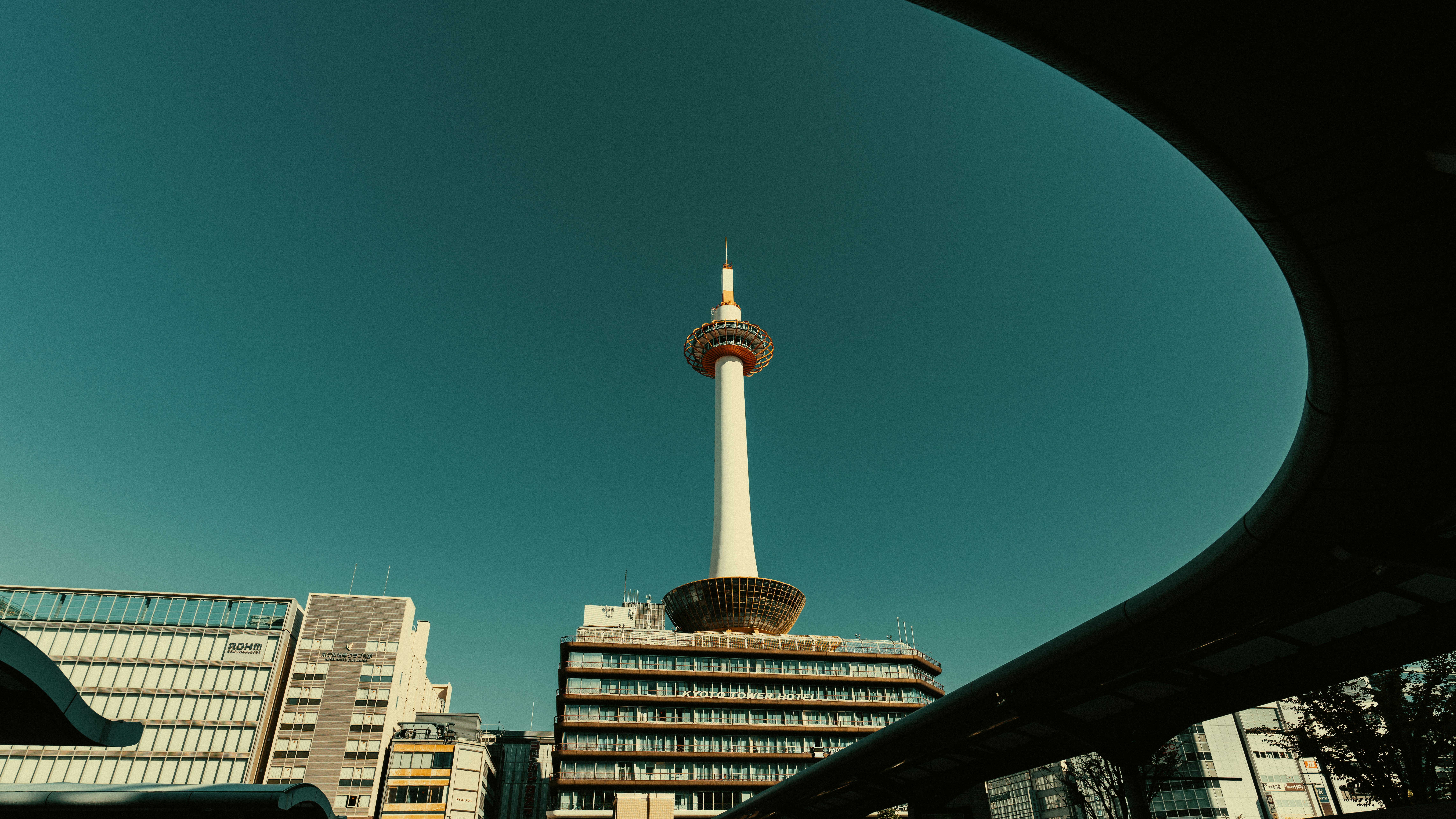 Photo by ryosuke_nasu