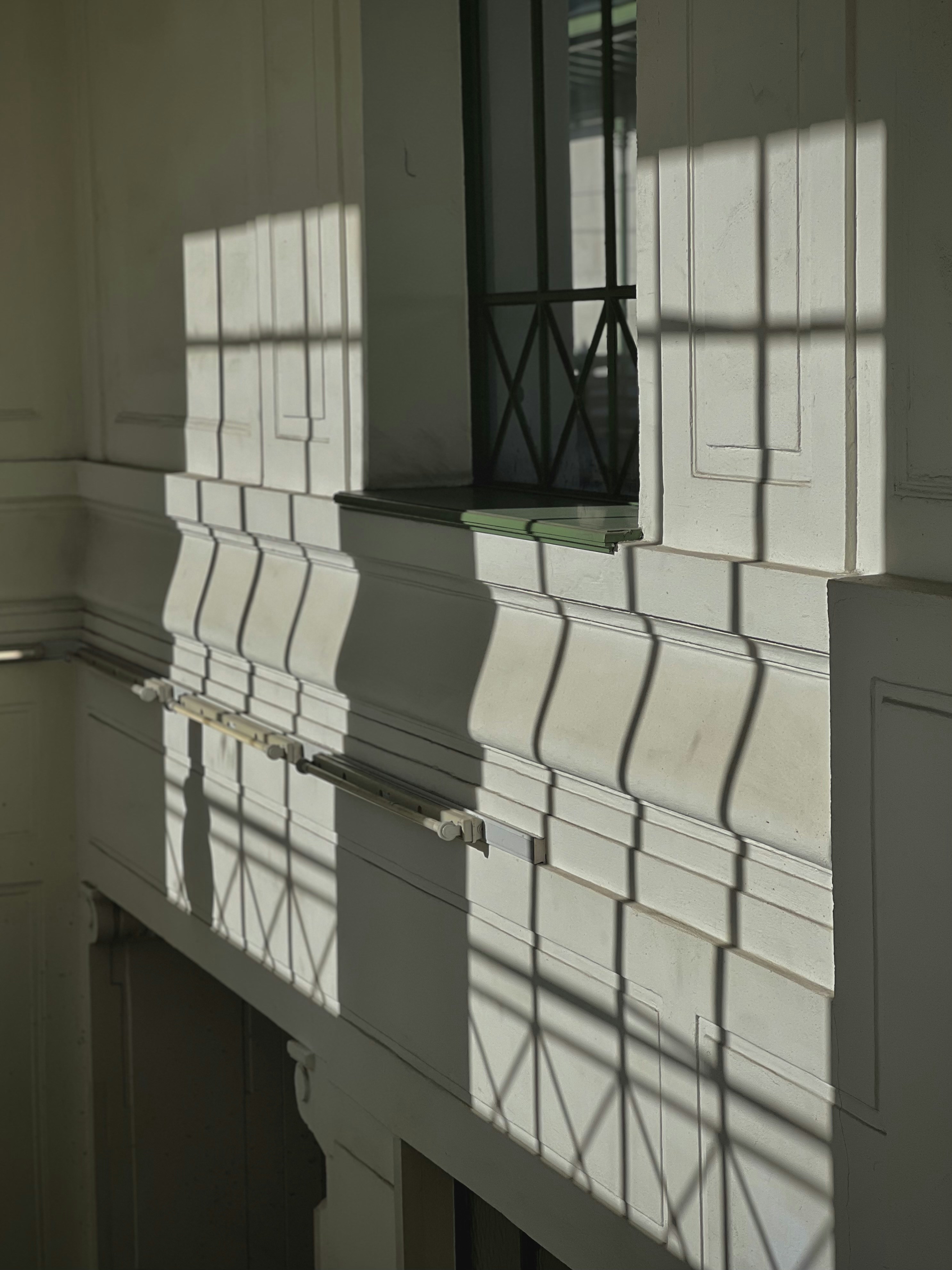 Photo by melloophotography