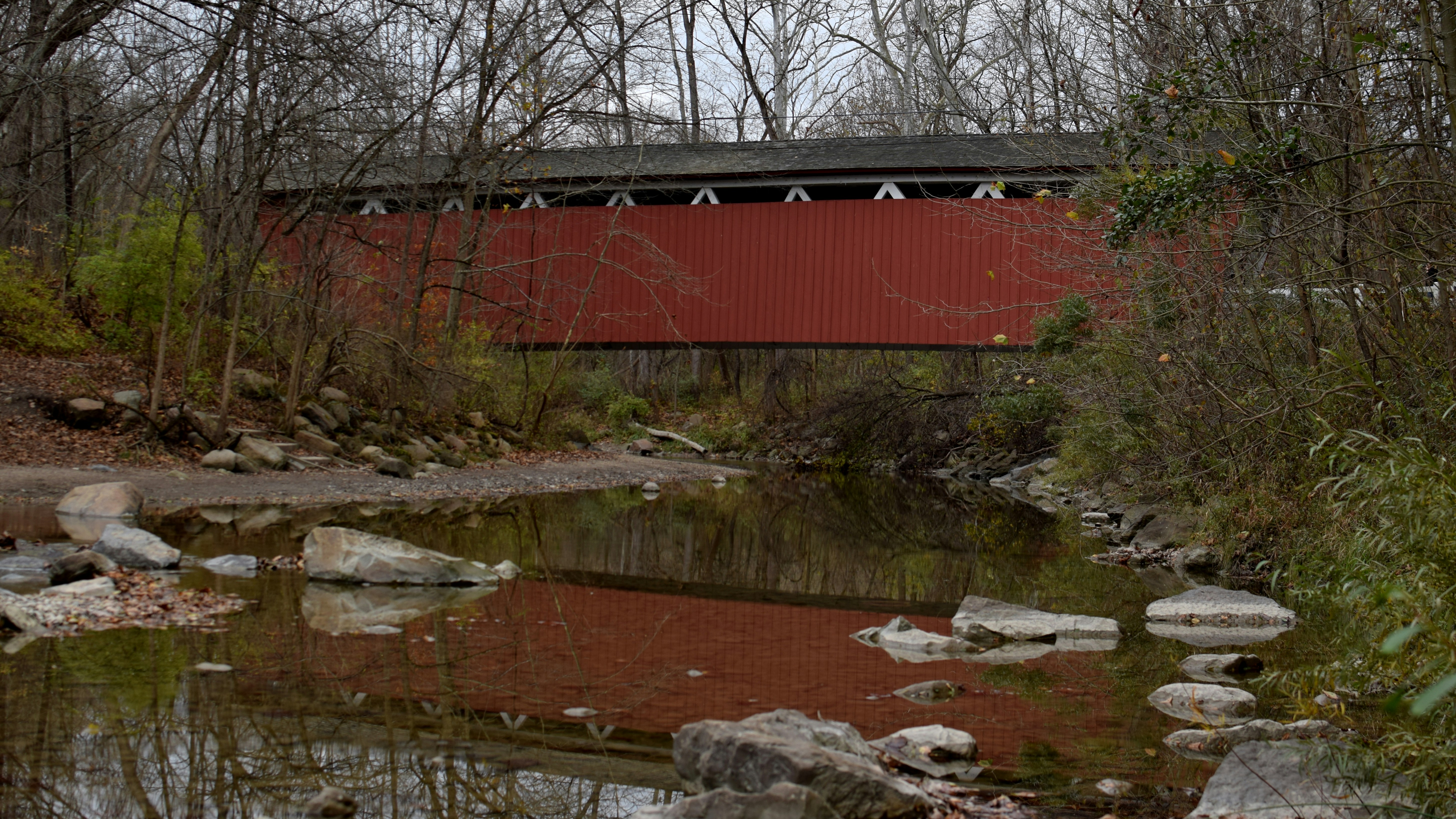 Picture 2 : An Unforgettable Journey Through Istria - Journey to Porec with a Visit to Plitvice Lakes