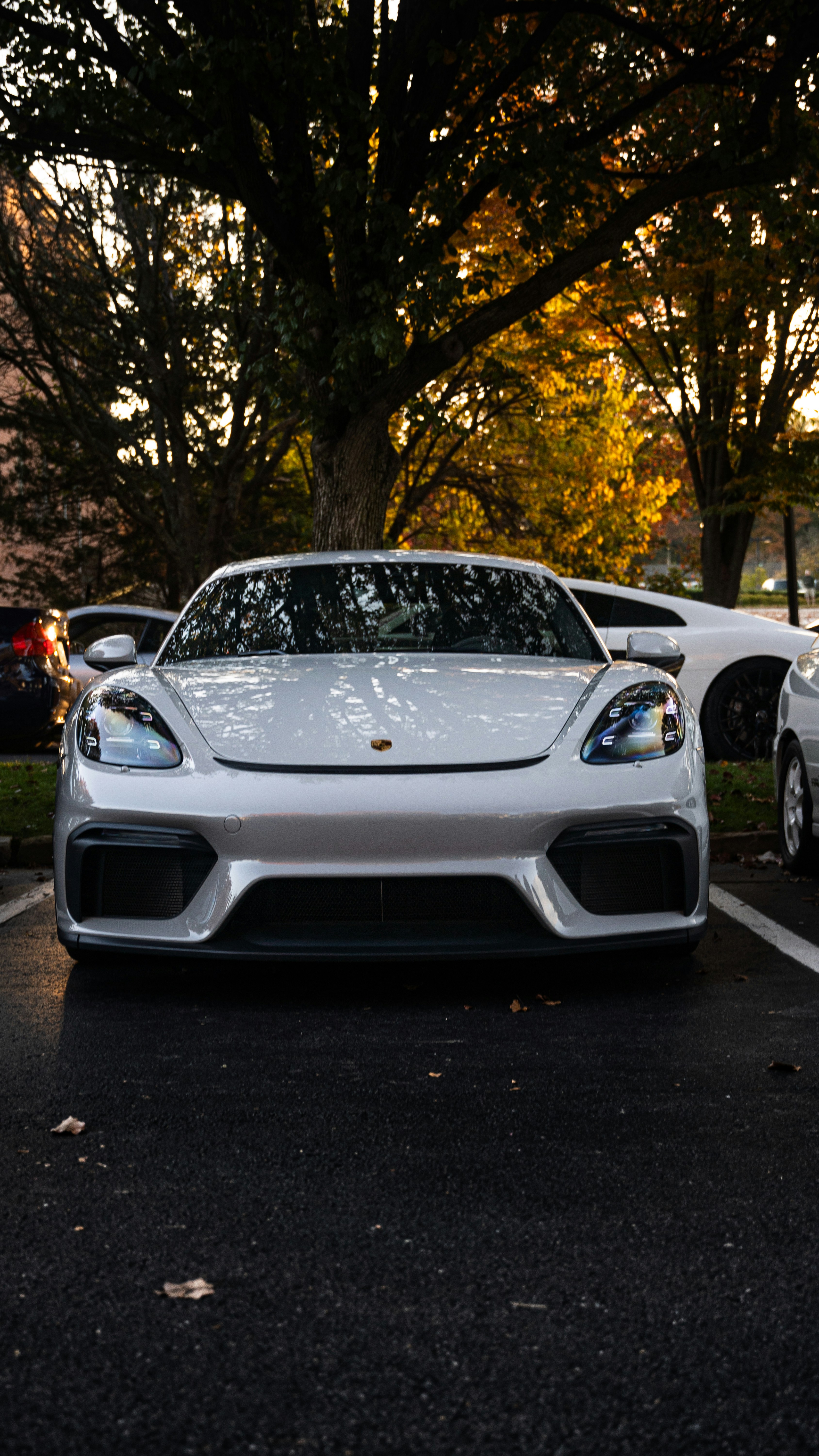 Photo by automotivelens