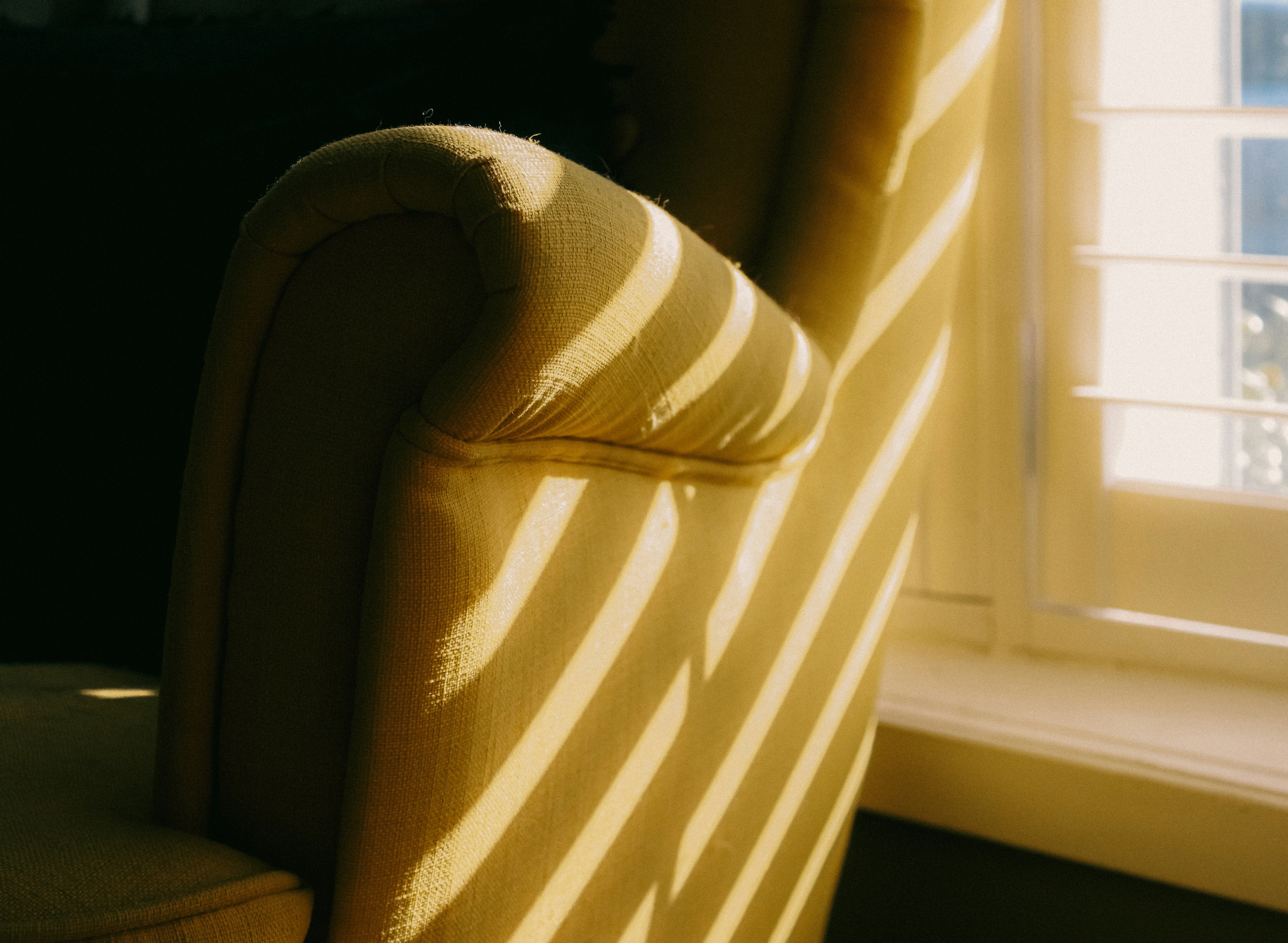 Photo by linusbelanger