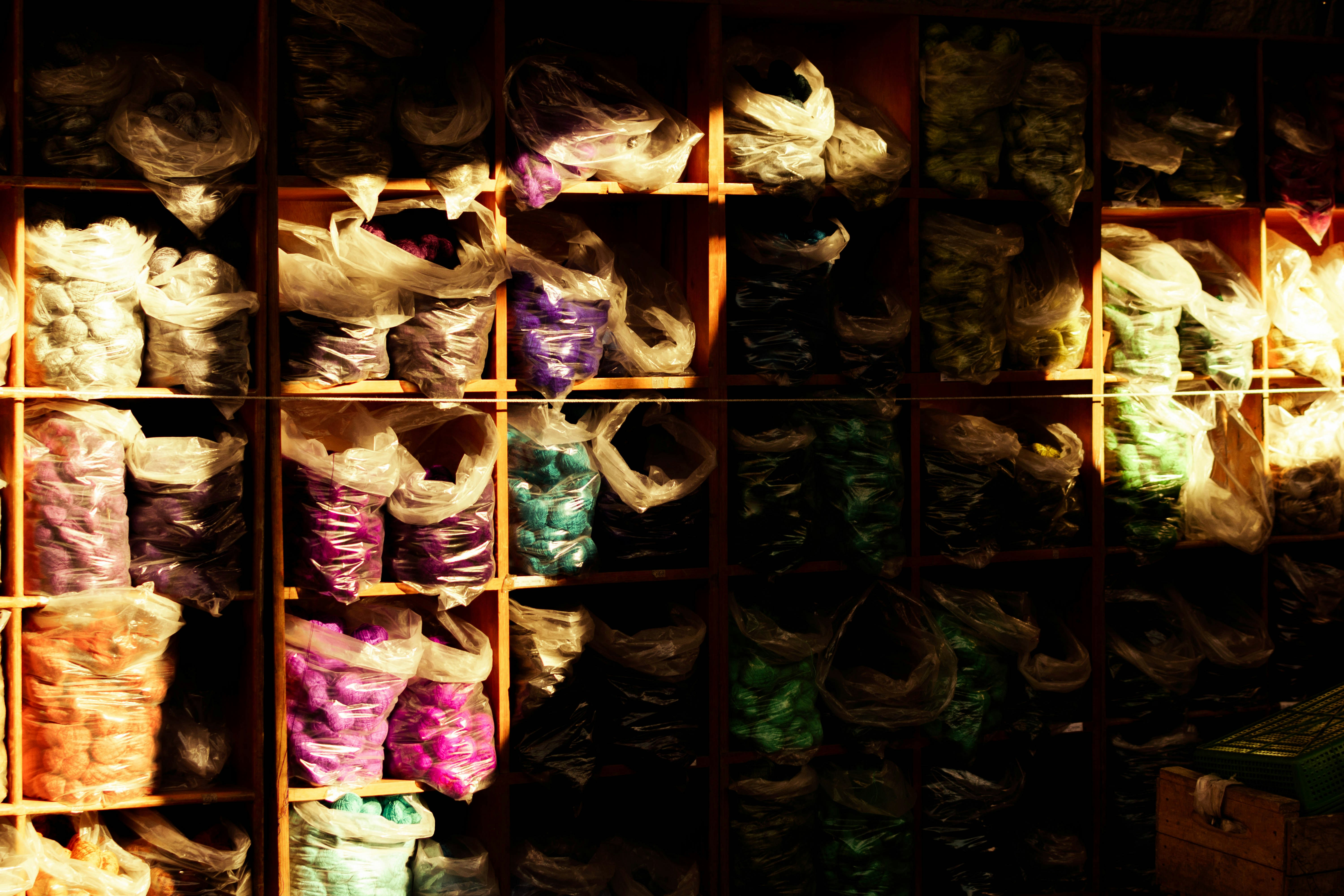 Photo by arlethmaria