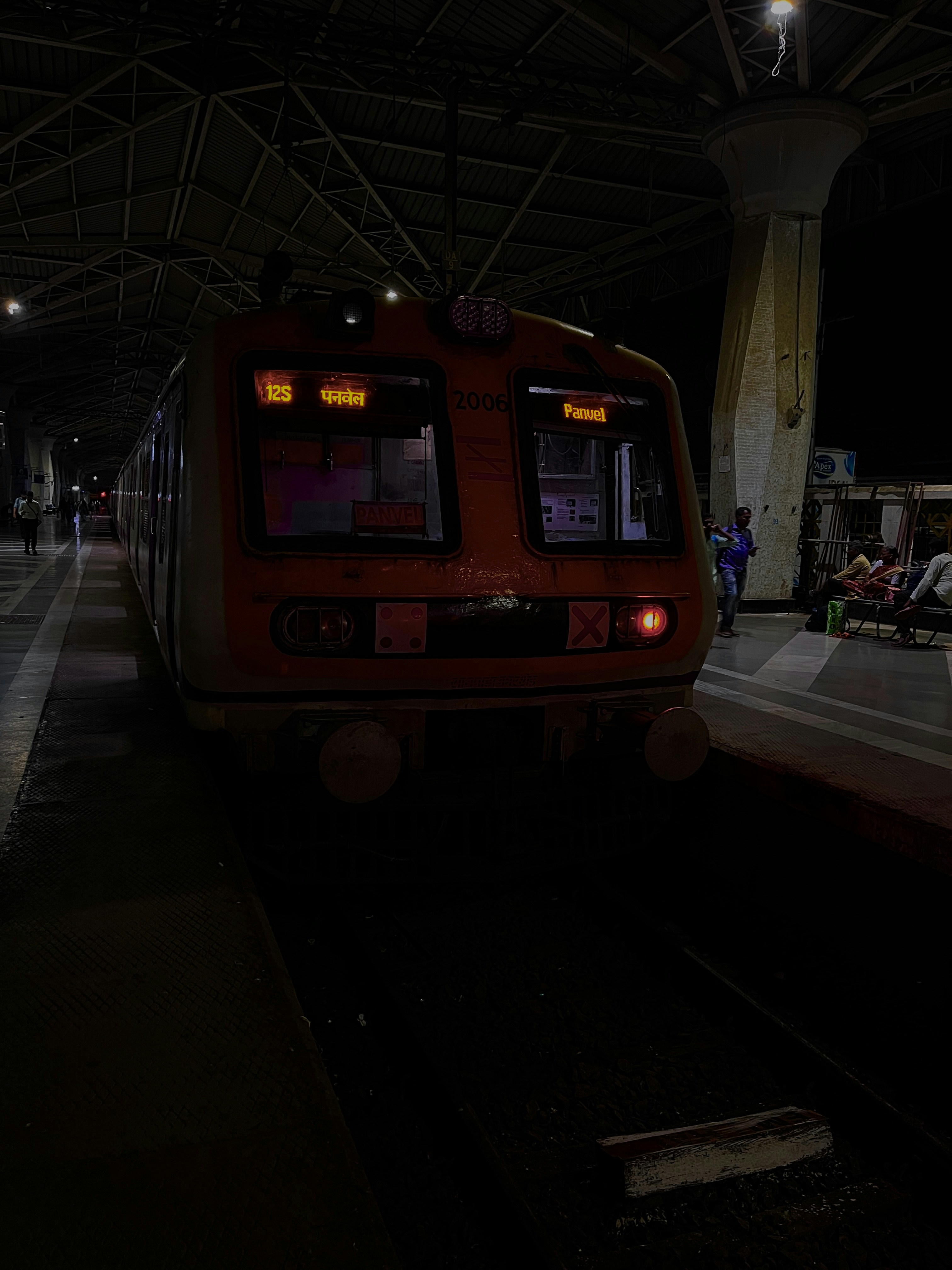 Innovative Traffic Solutions: Genie 3/V and JEPAS World Models for Mumbai's 2026 Train System