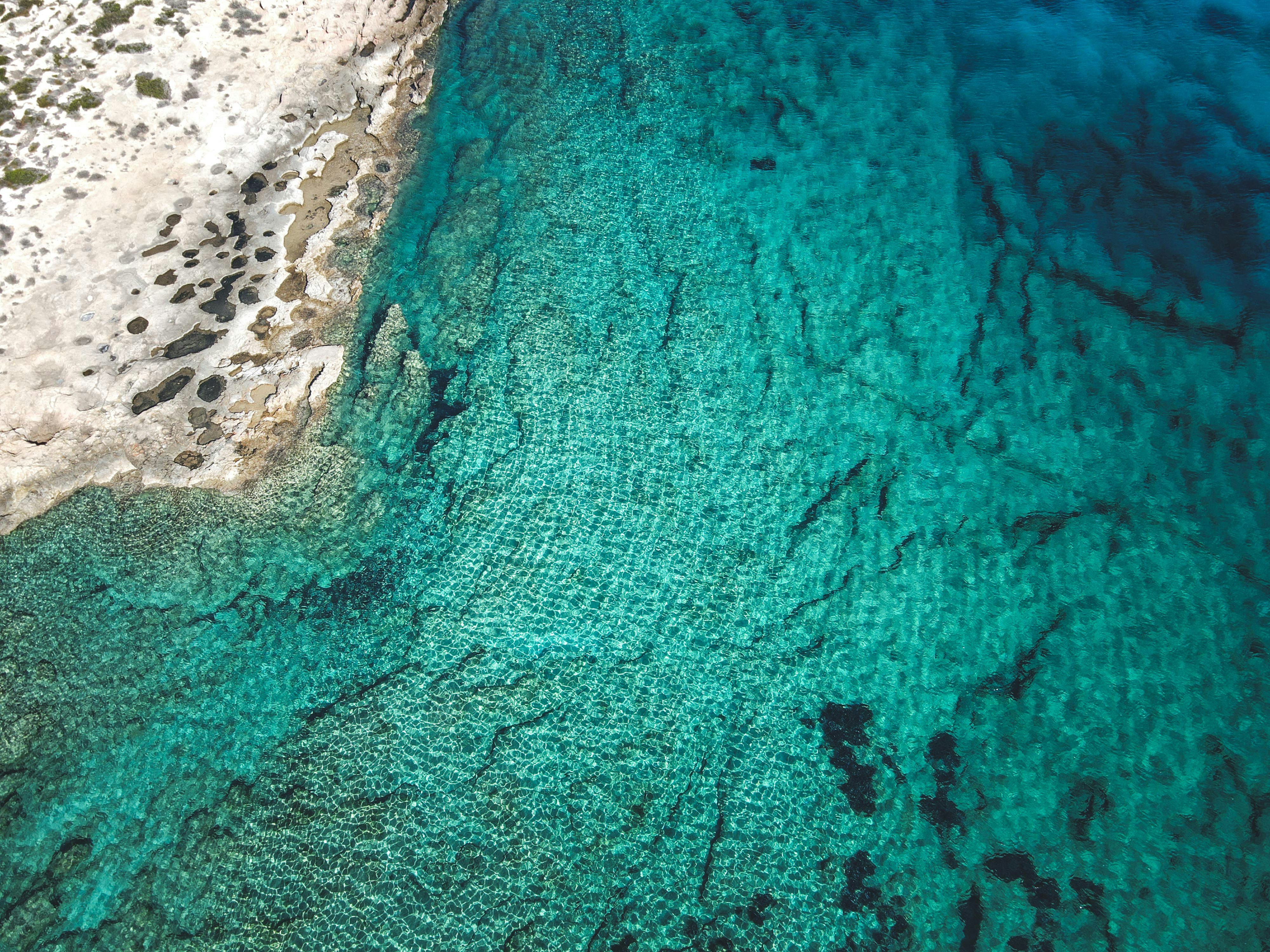 Photo by francesco_ungaro