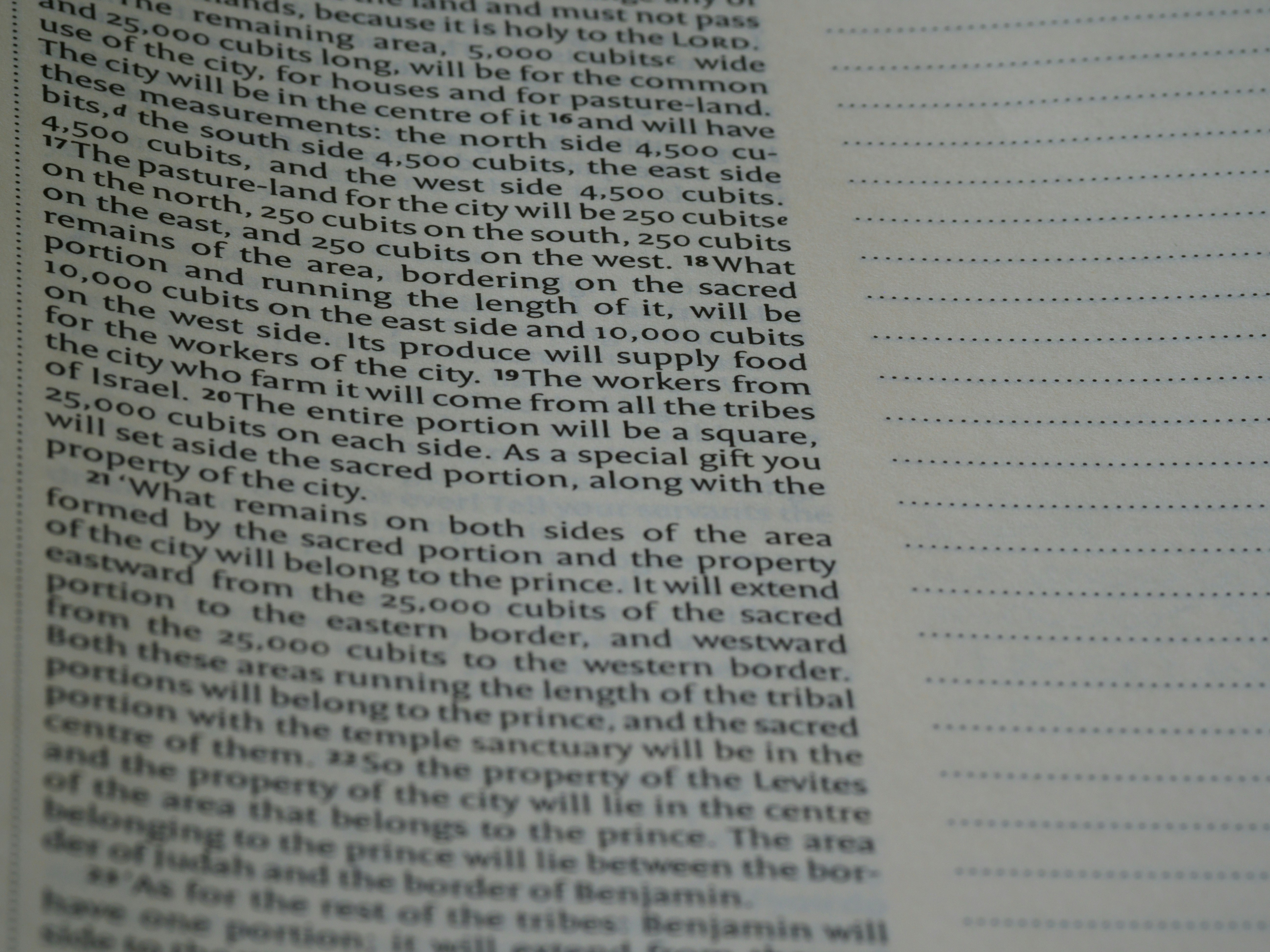 Engineering Test PDFs