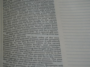 A close-up of the ACCA Manual J, D, and S materials.