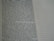 A close-up view of a page from a book containing printed text. The text is structured in paragraphs and discusses measurements, locations, and property designations. On the right side, there is a column with evenly spaced, horizontal, dotted lines.