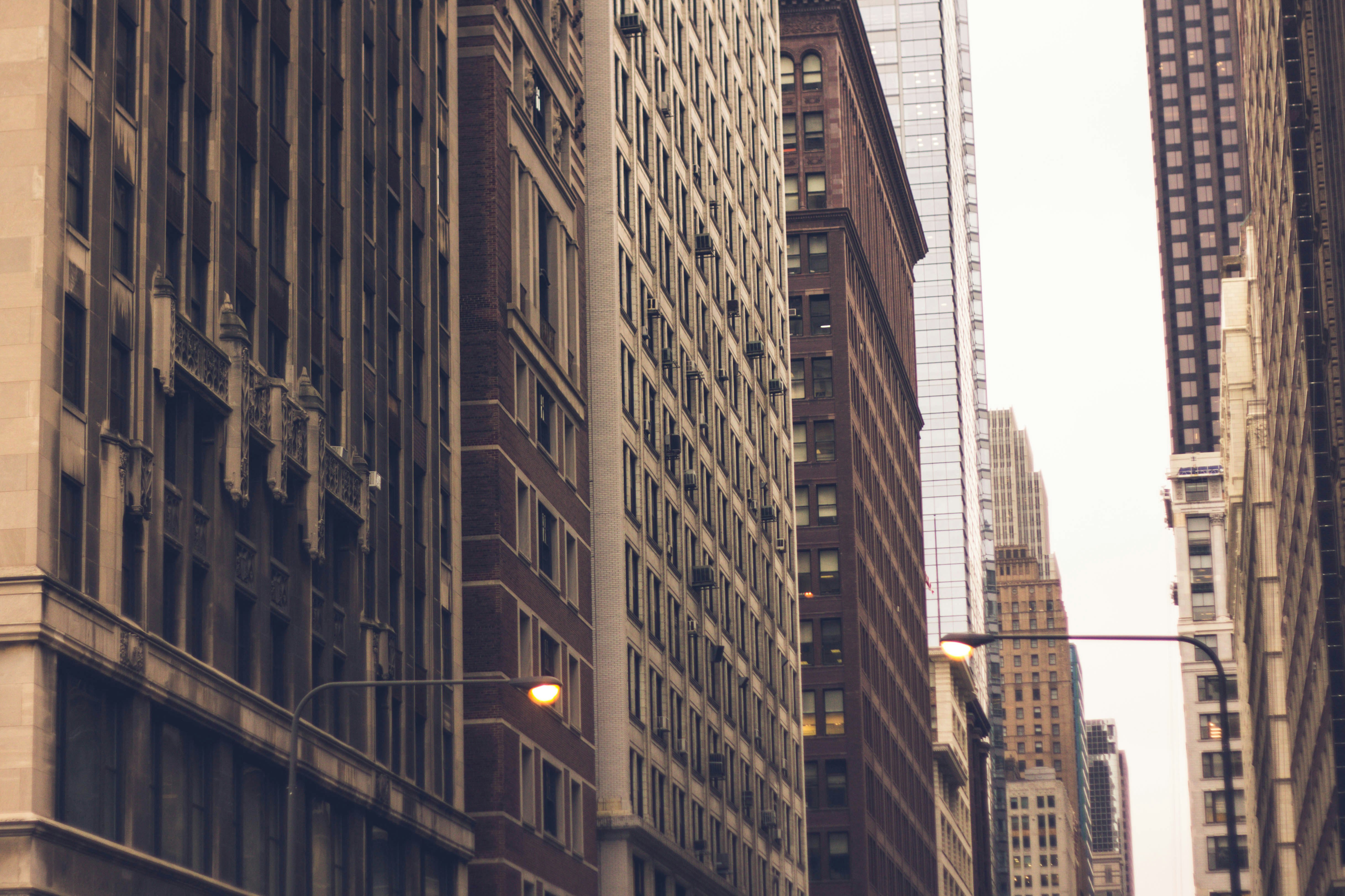 Photo by fowlerphotographs