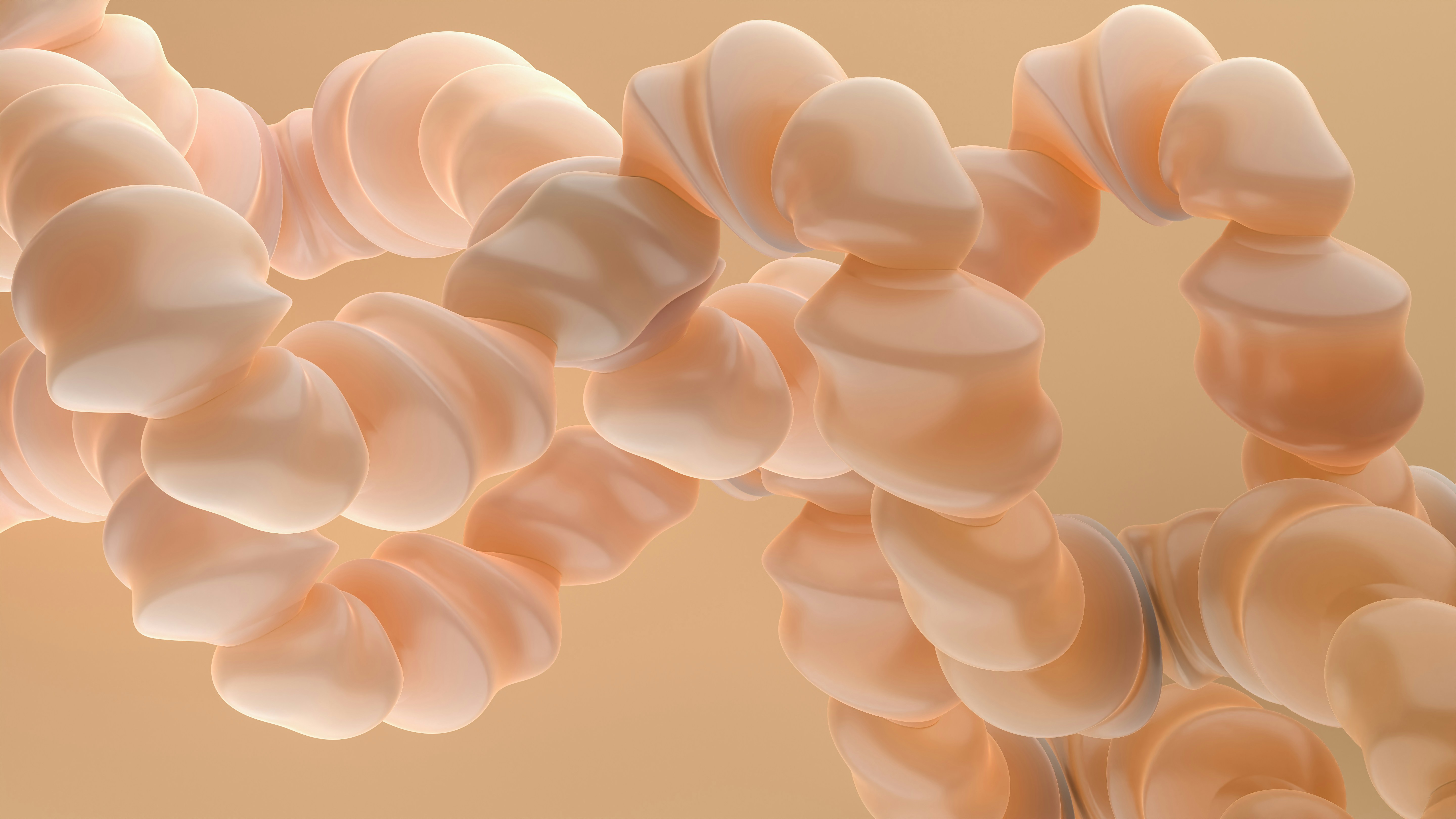 Is Silicon the Missing Link for Stronger Skin, Bones & Joints?