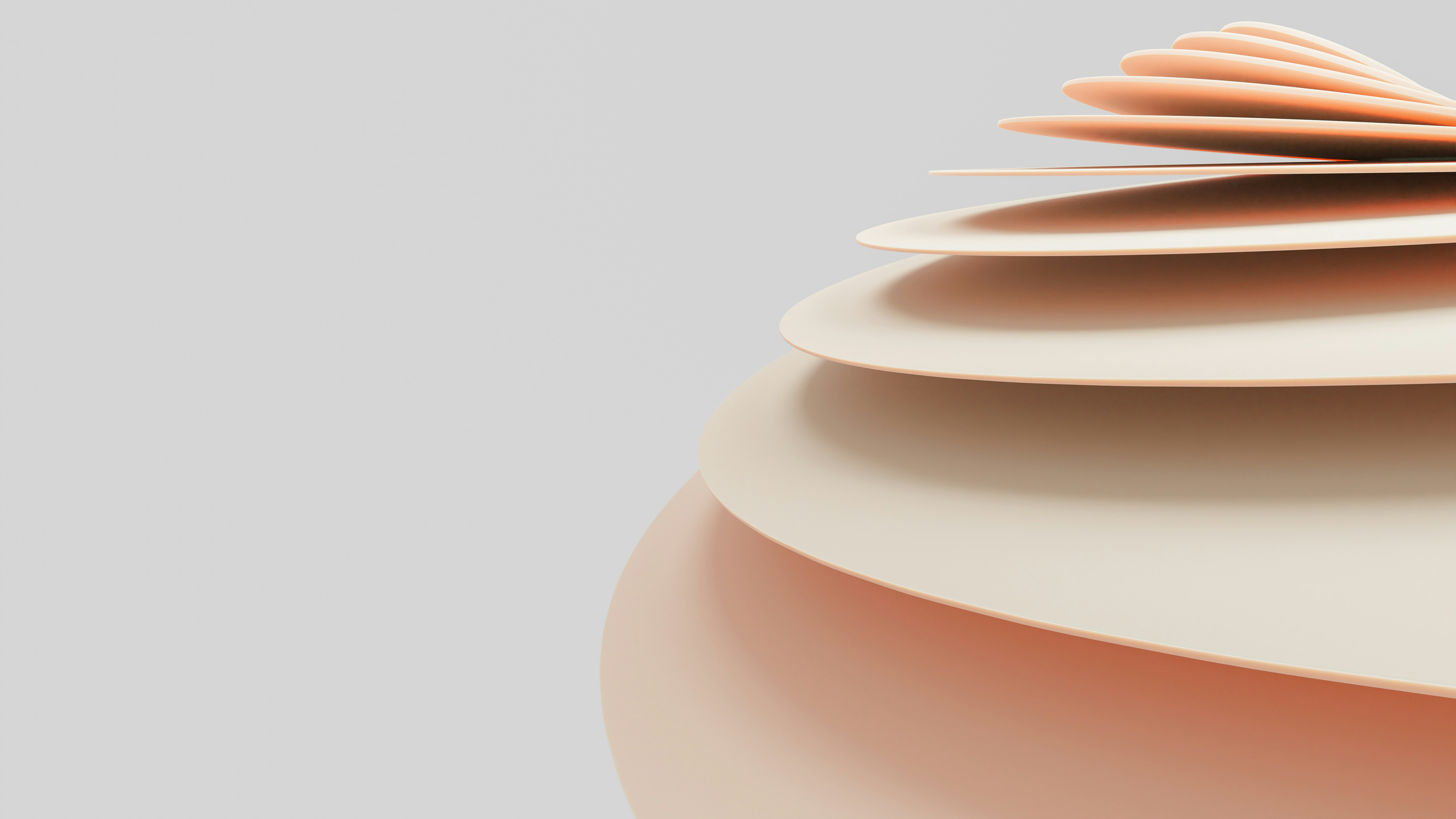 Photo by pramodtiwari