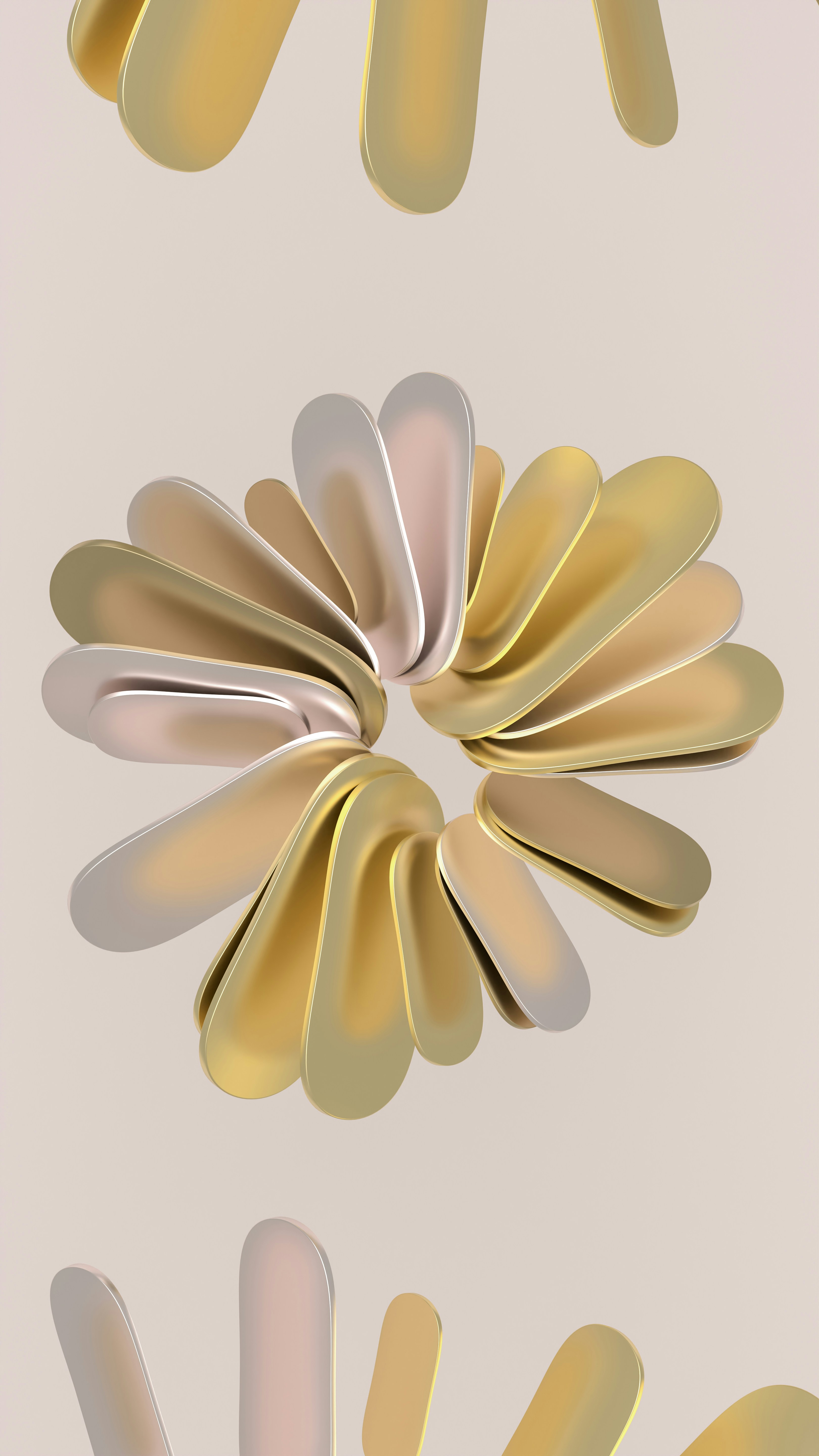 Bold Surface Pattern Designs