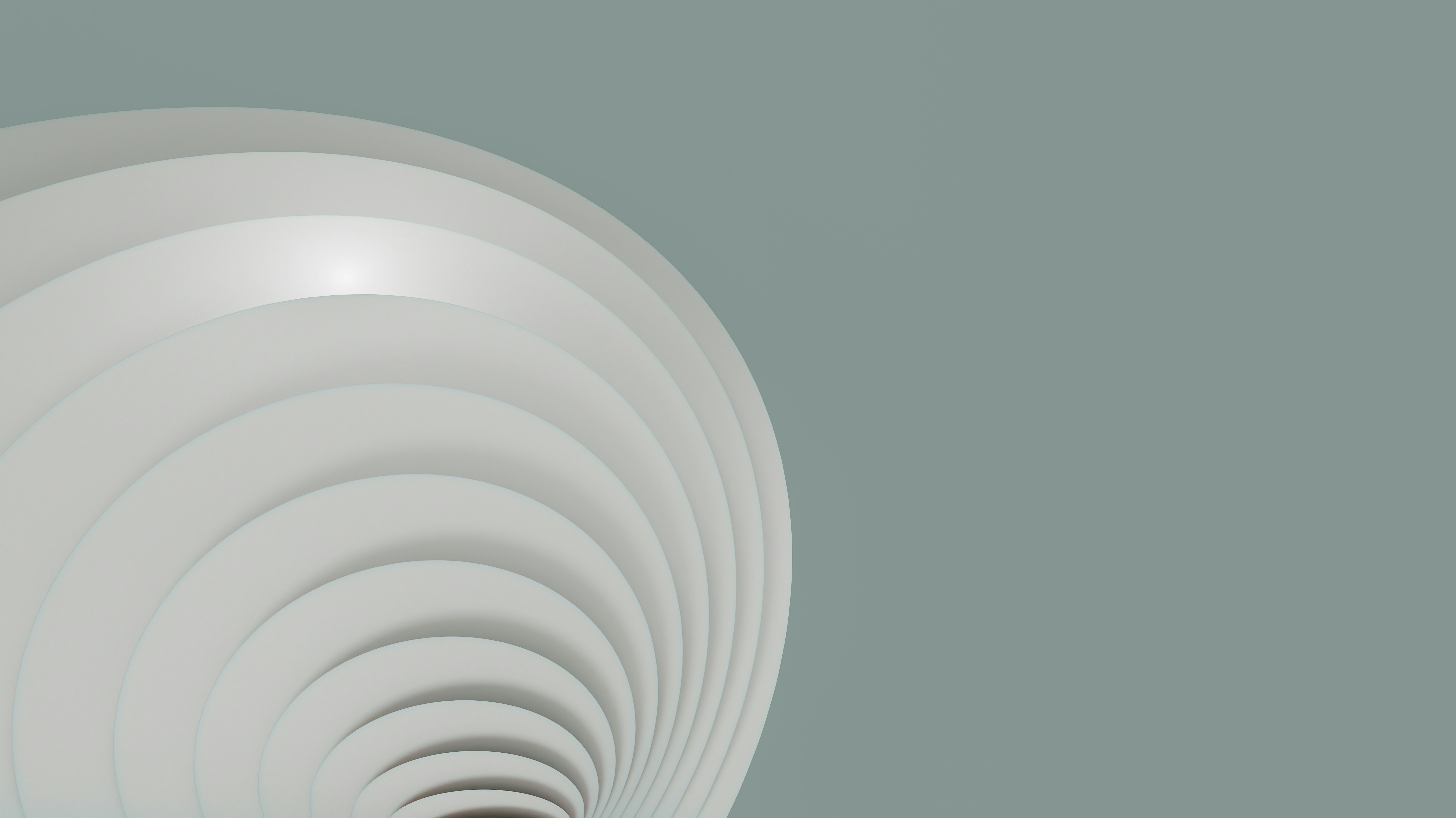 Photo by pramodtiwari