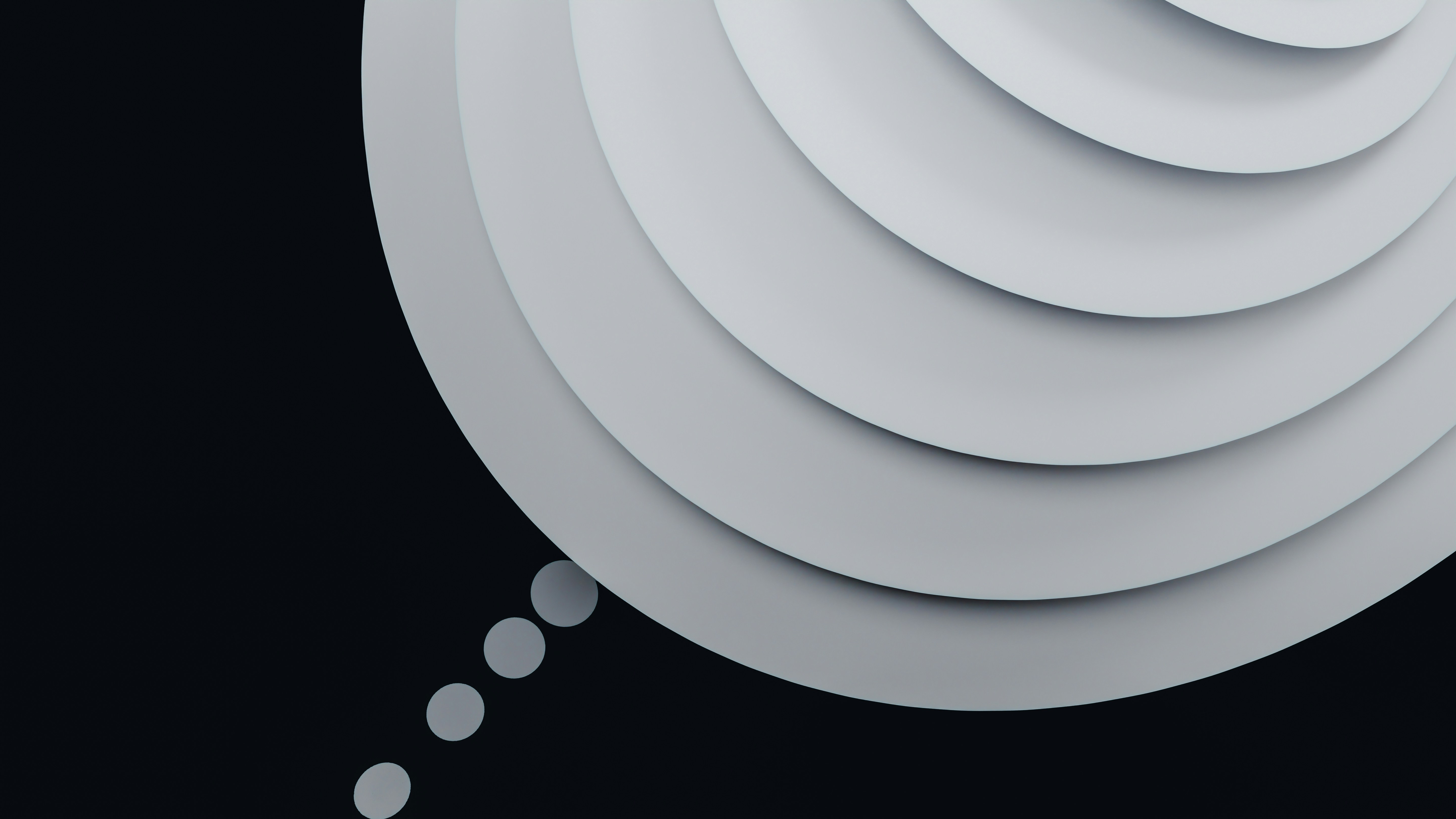 Photo by pramodtiwari