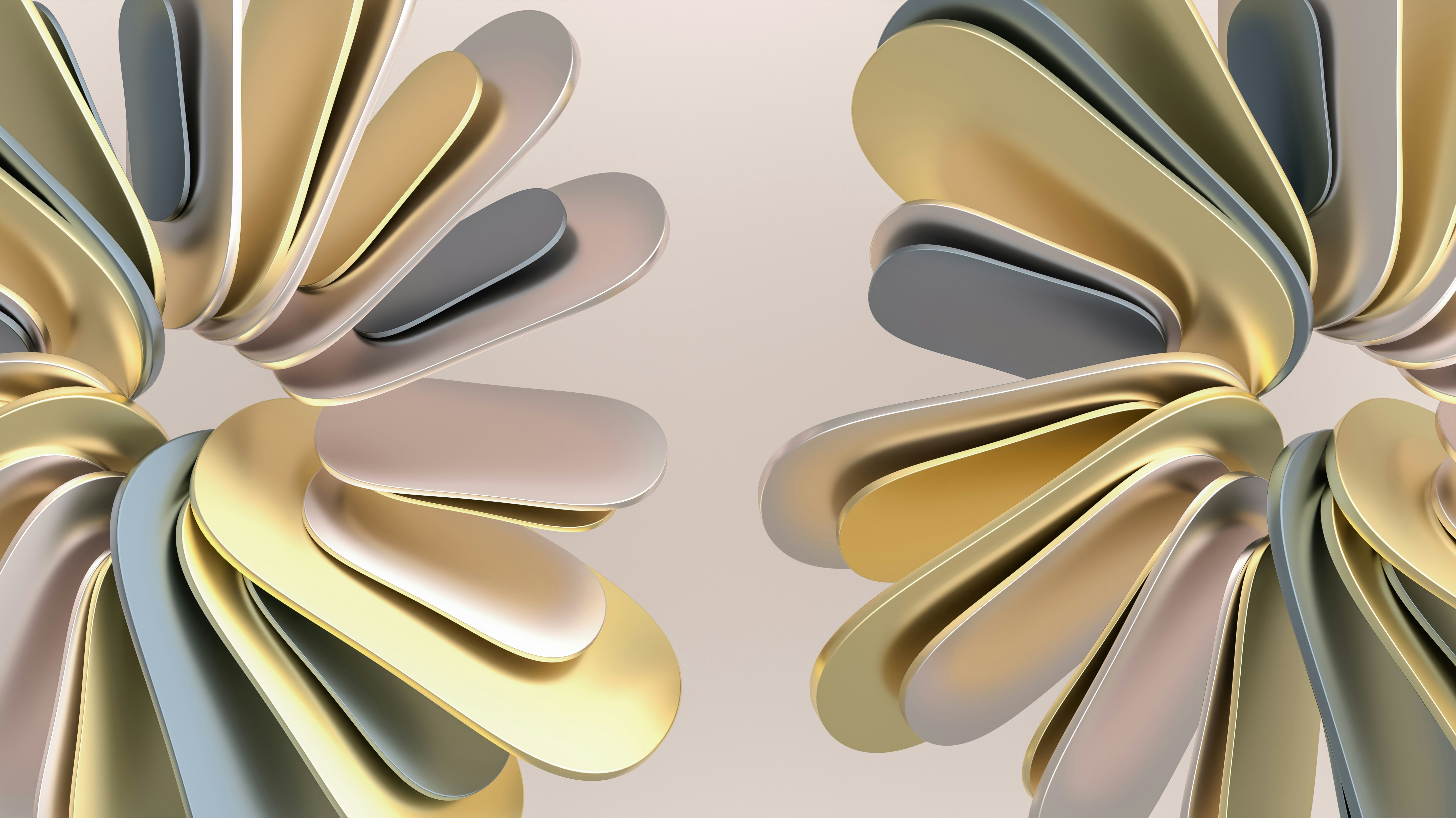 Photo by pramodtiwari