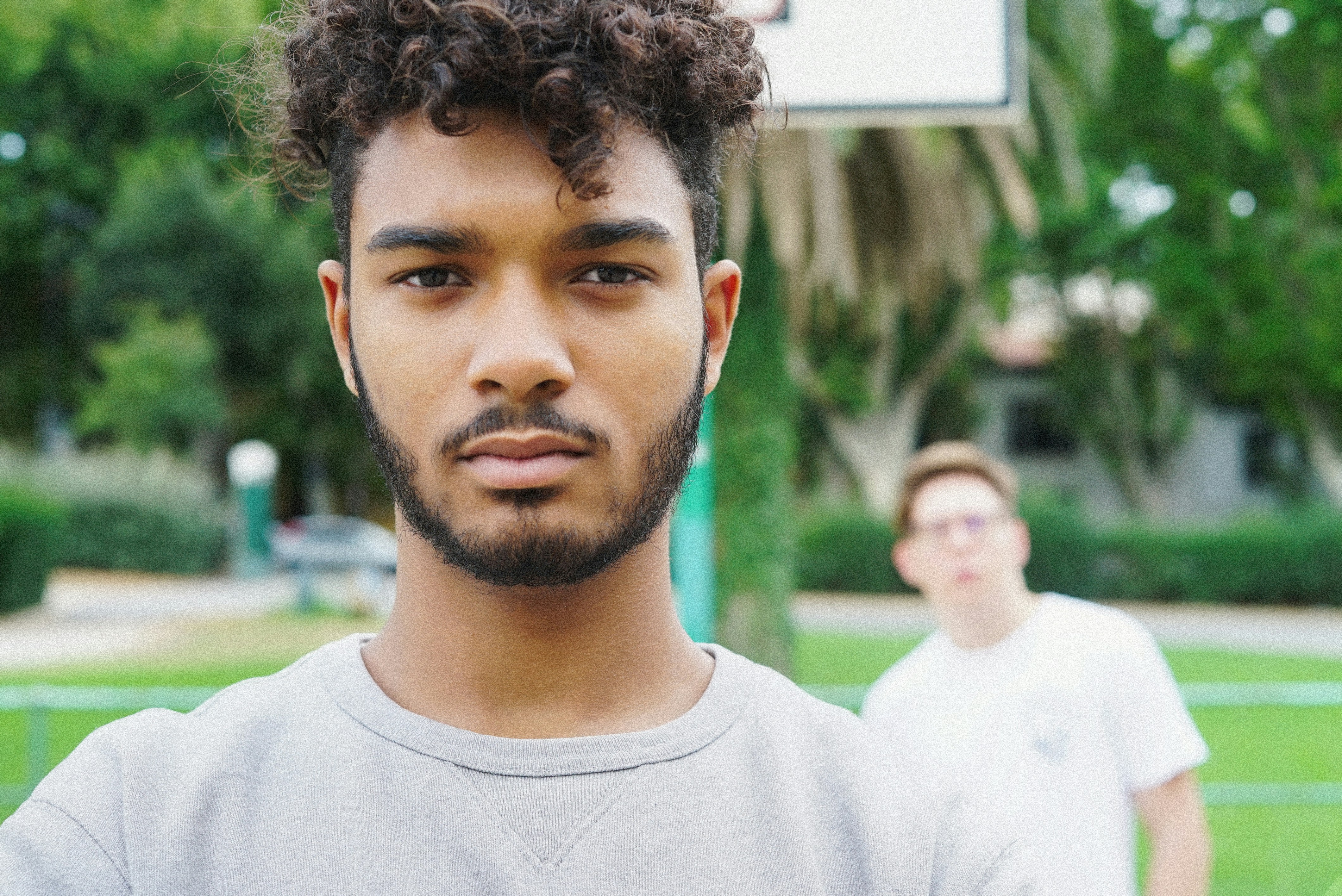 Photo by hermanndoyo