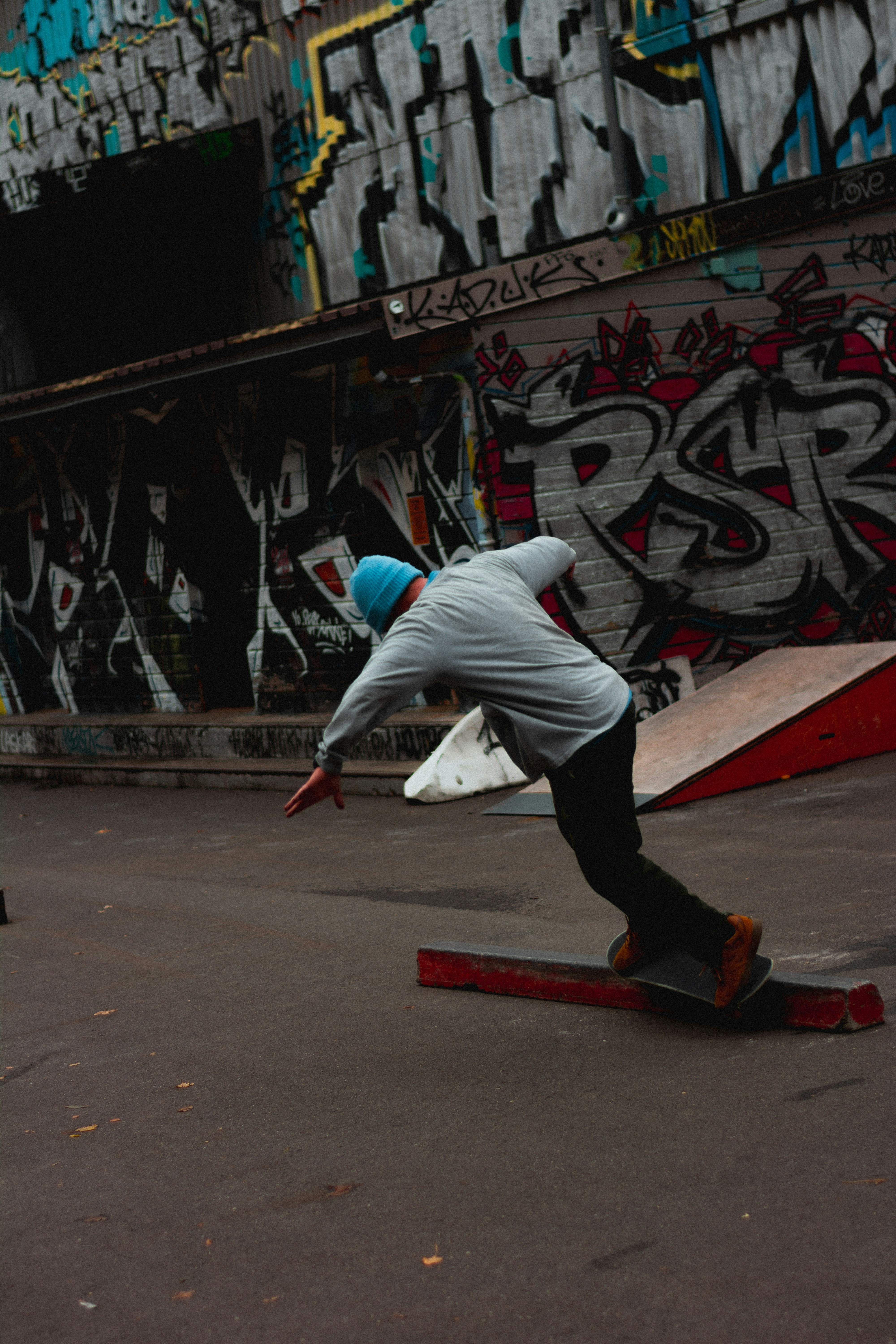 Photo by miguel_ind0