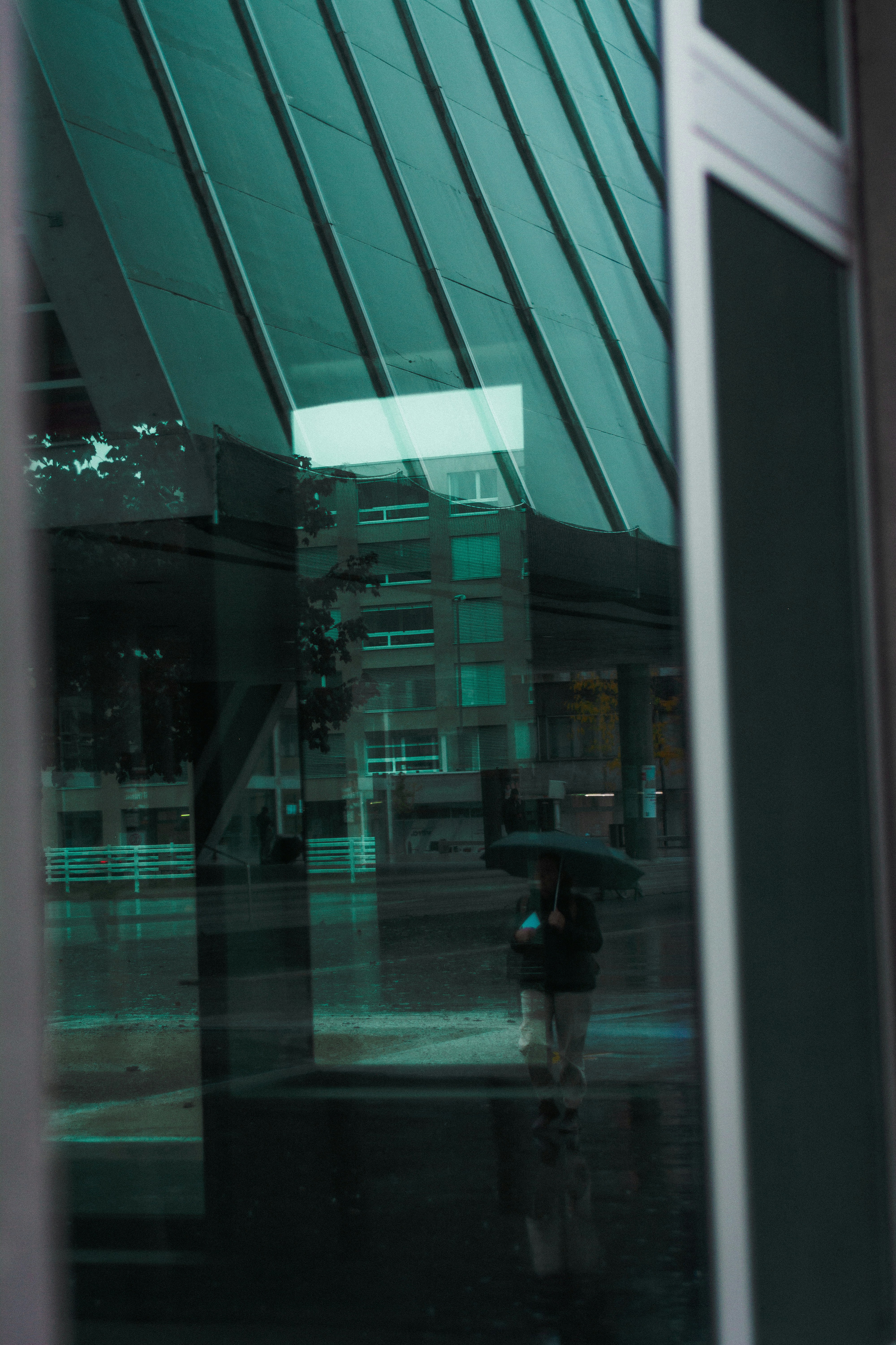 Photo by miguel_ind0