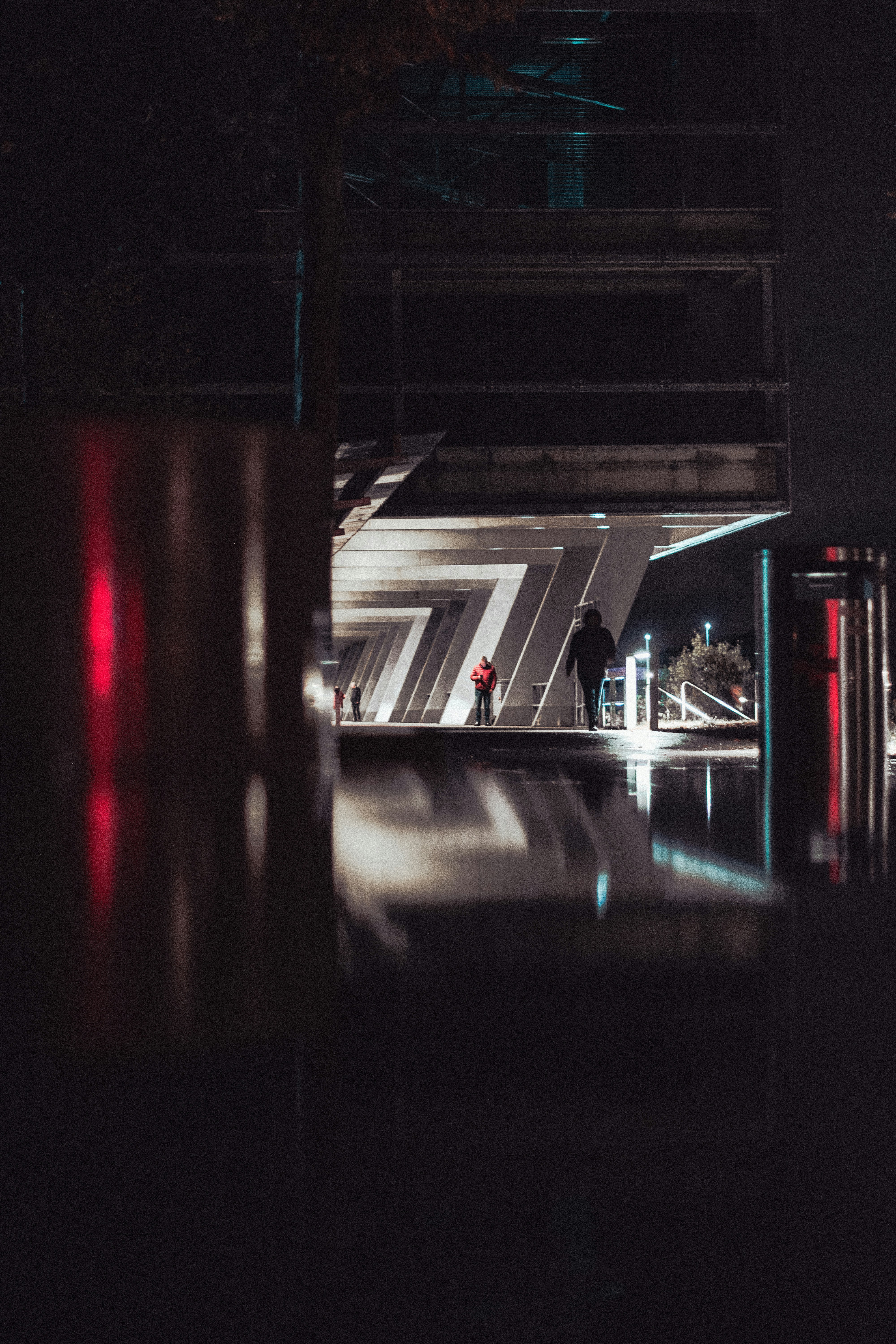 Photo by miguel_ind0