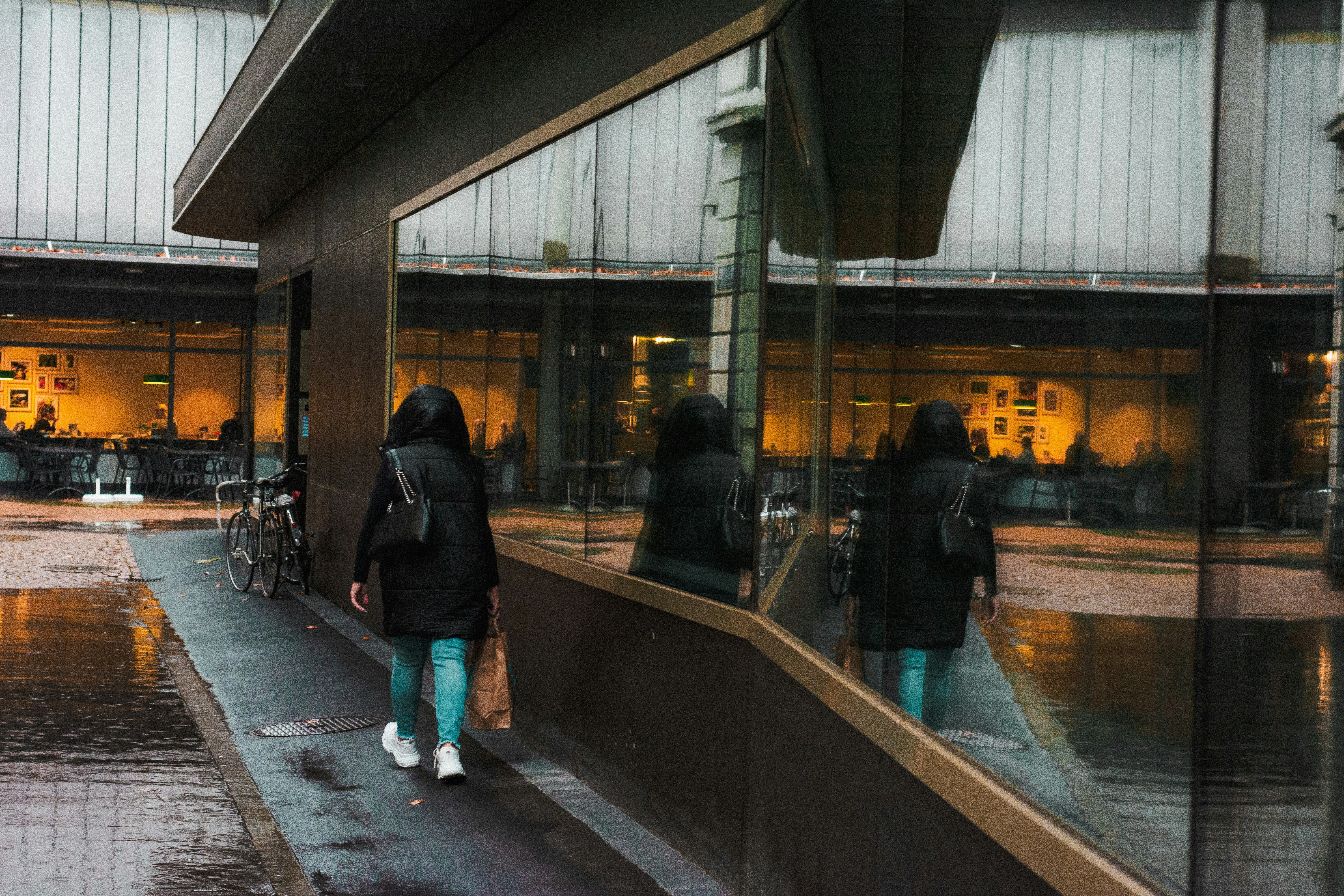 Photo by miguel_ind0