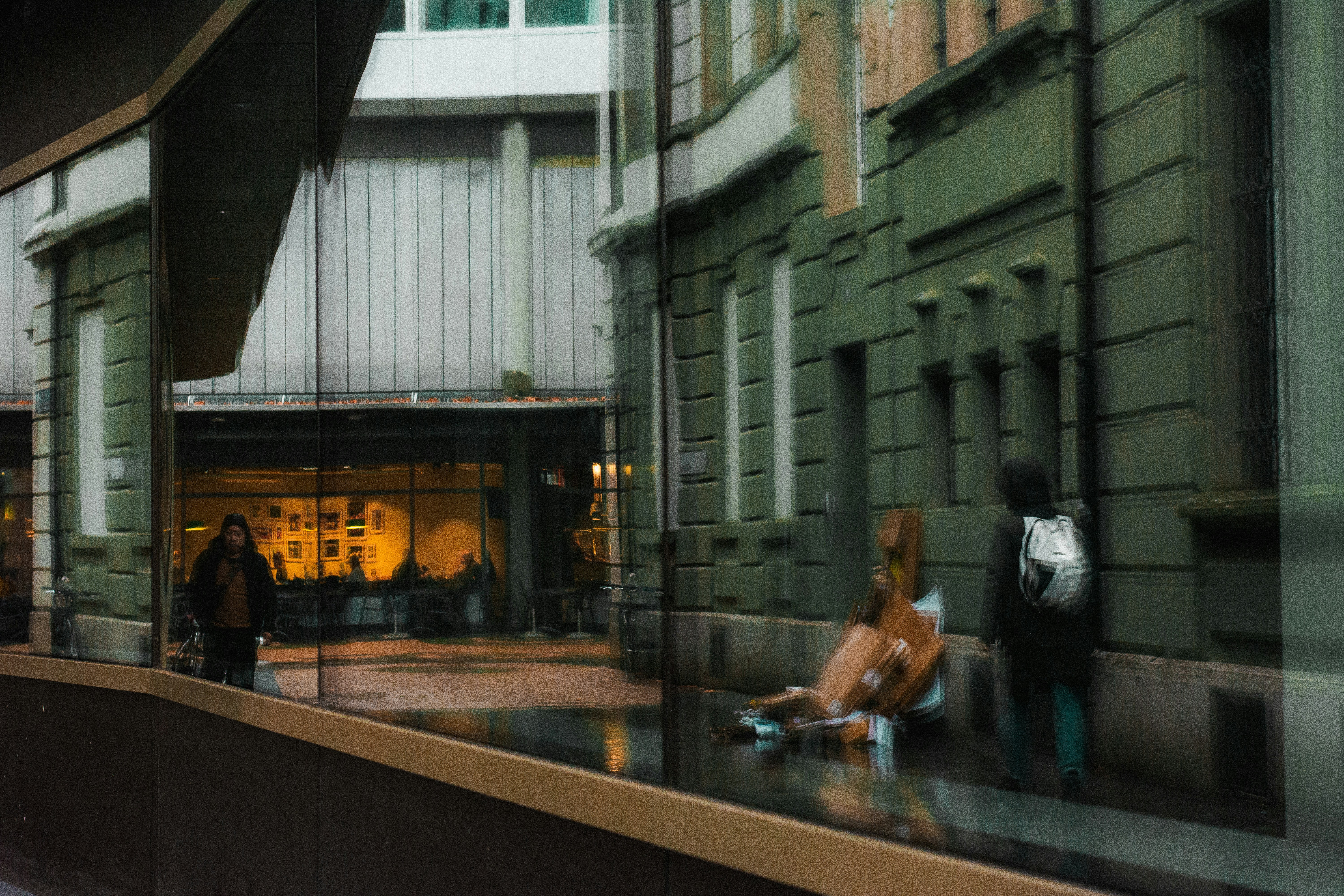 Photo by miguel_ind0