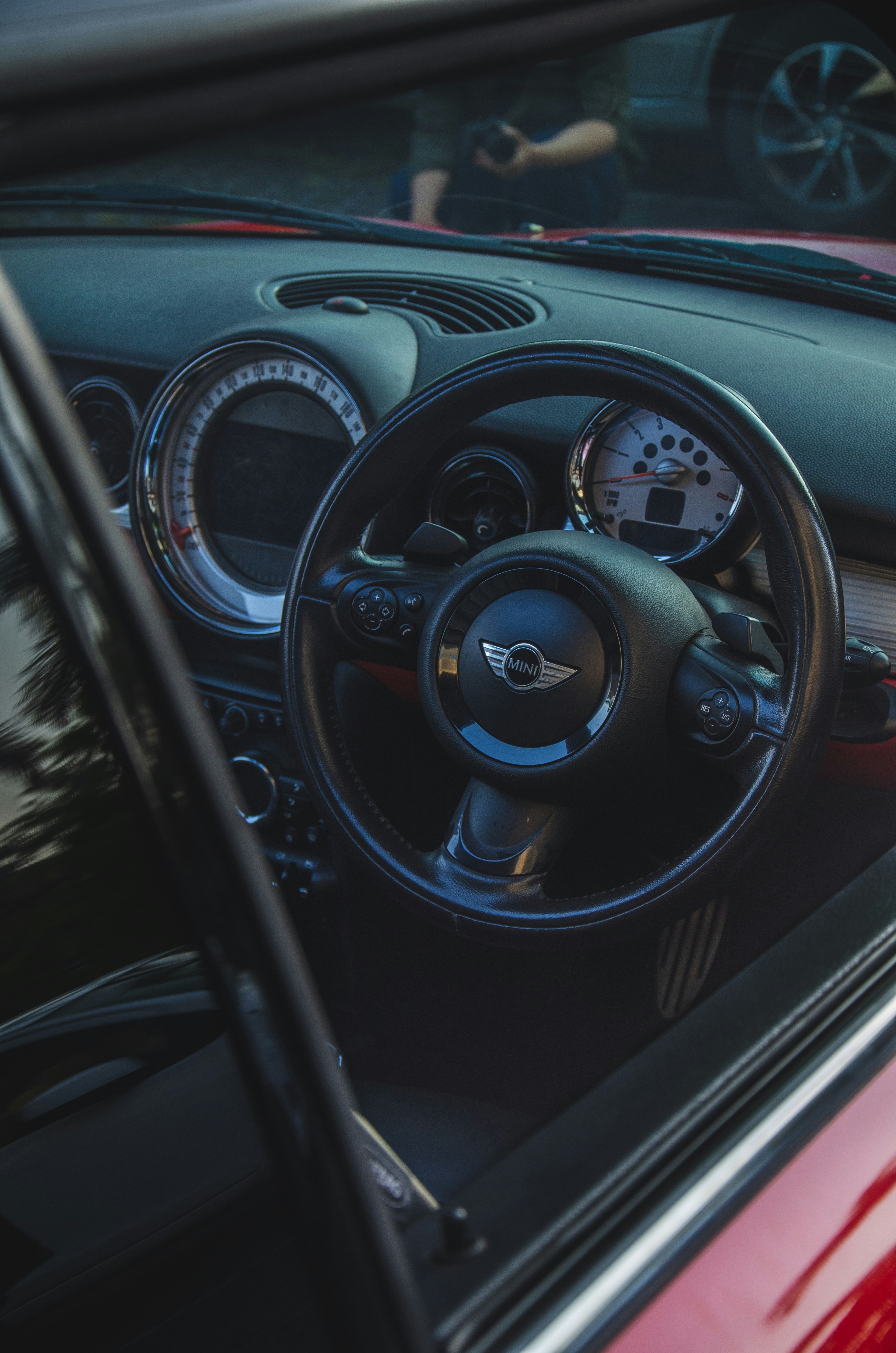 Photo by tobias_donbosco