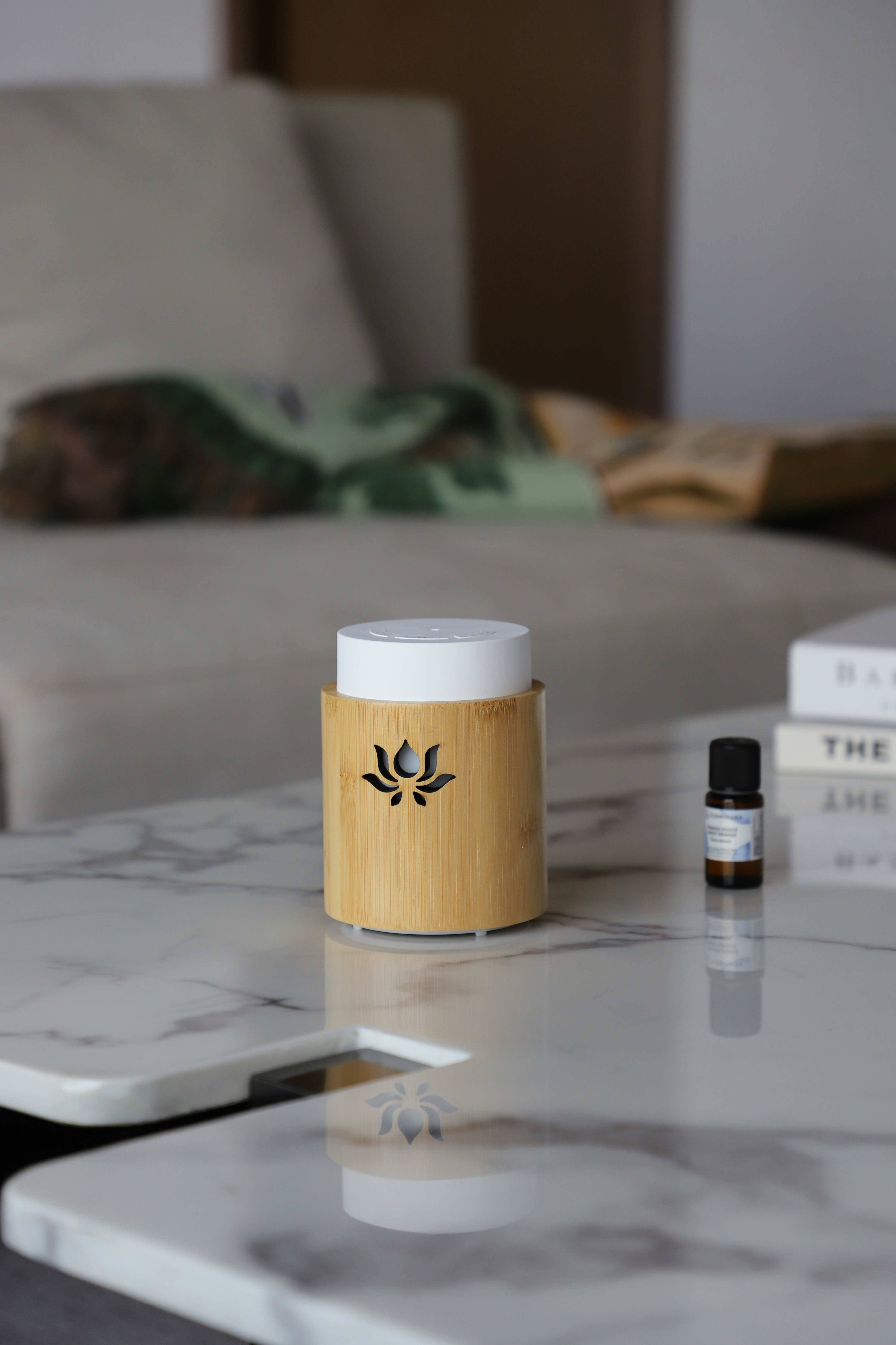 Photo by tonyatloxim