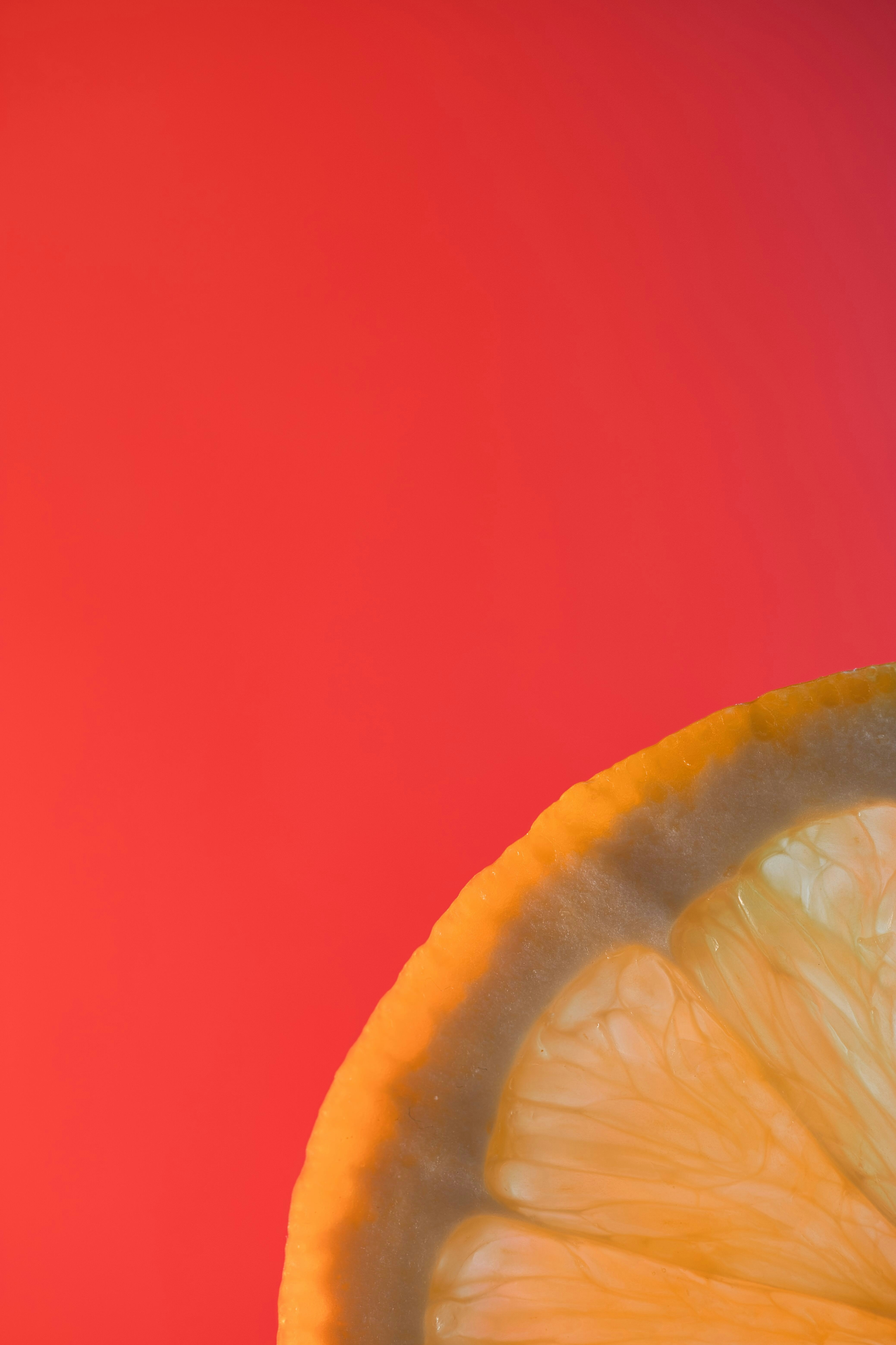 Photo by stepanvrany