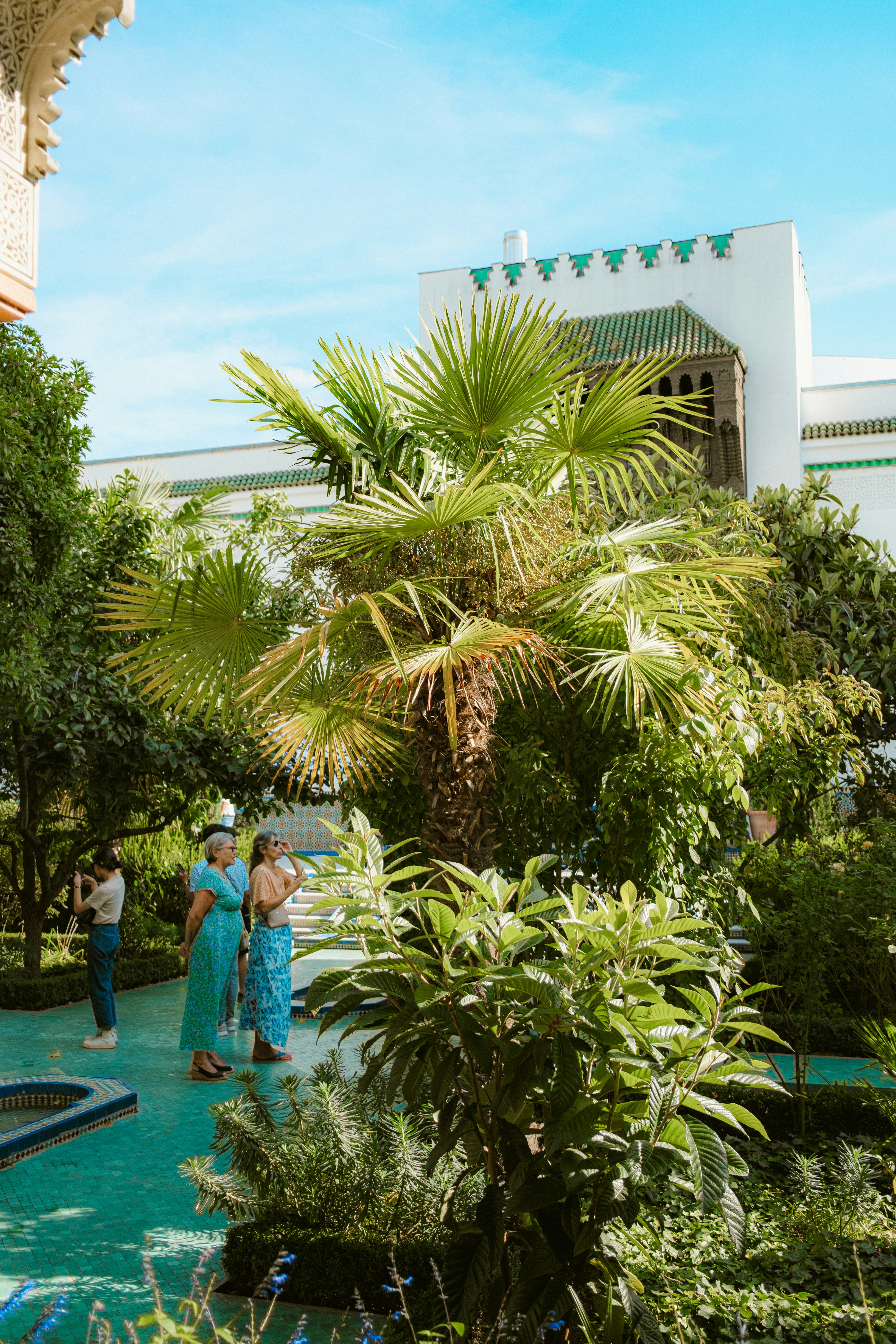 Photo by valentinlacoste