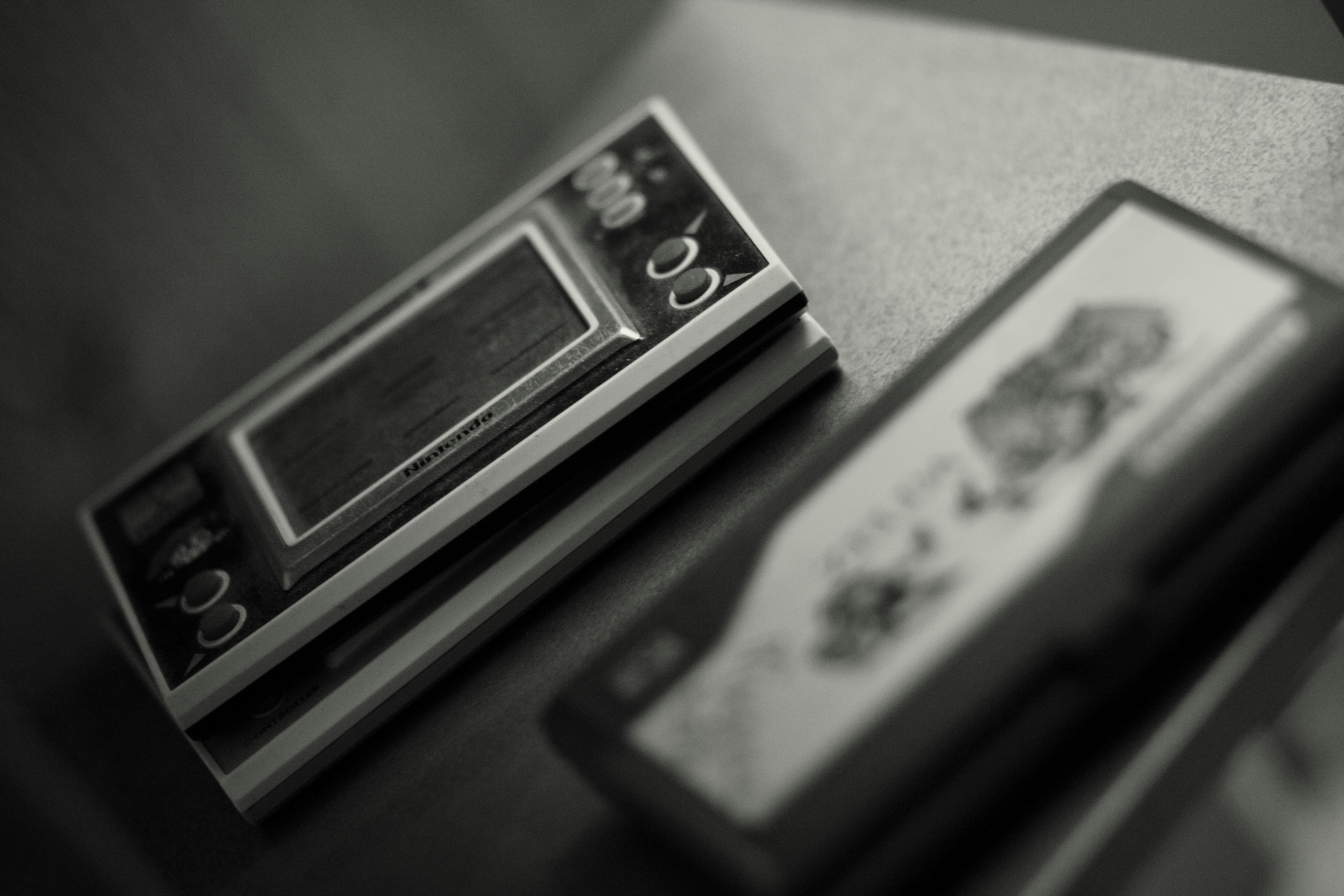 Consola Retro Portátil Game Boy