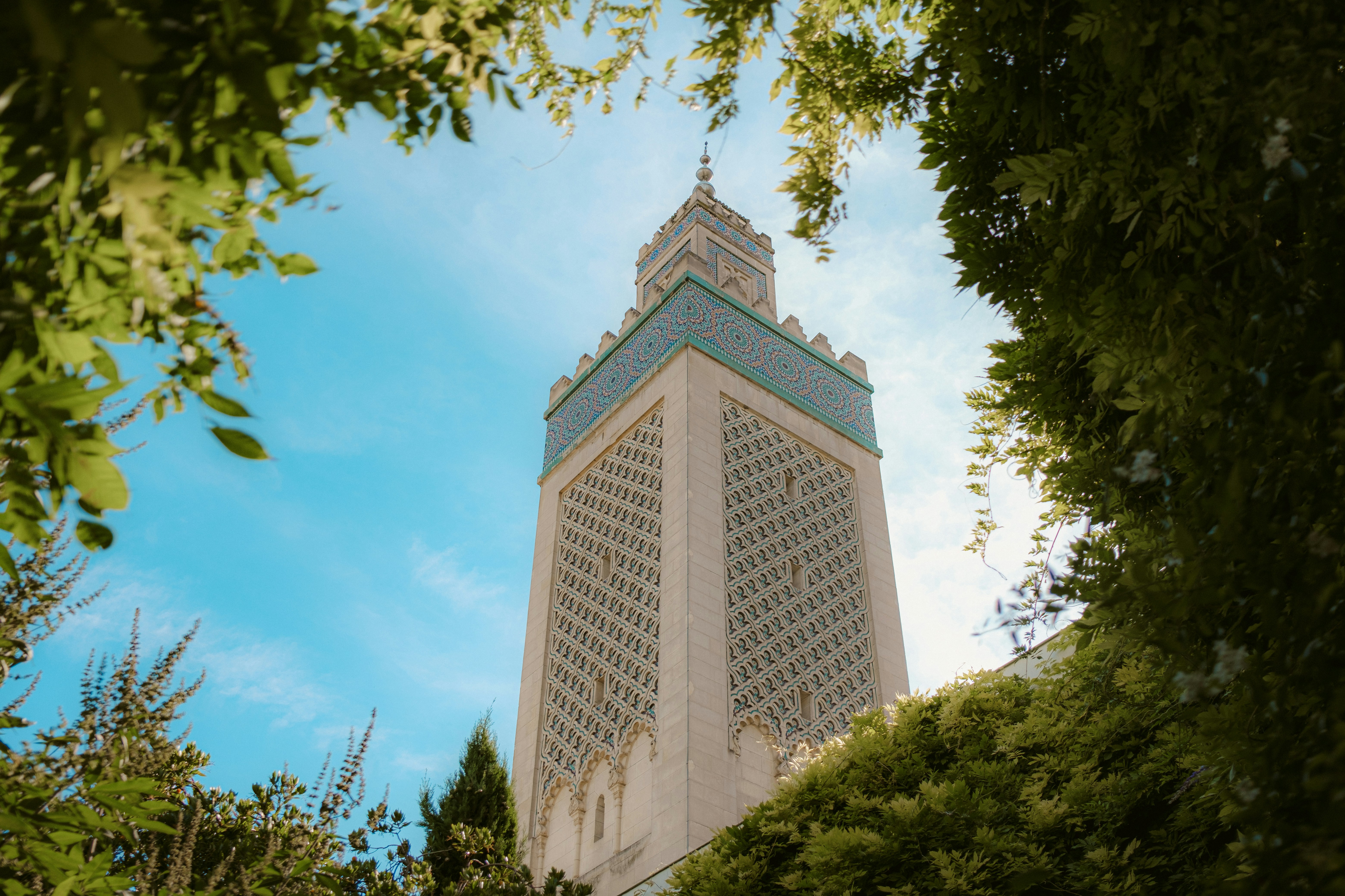 IHS Towers' Third Quarter 2025 Earnings Release and Conference Call