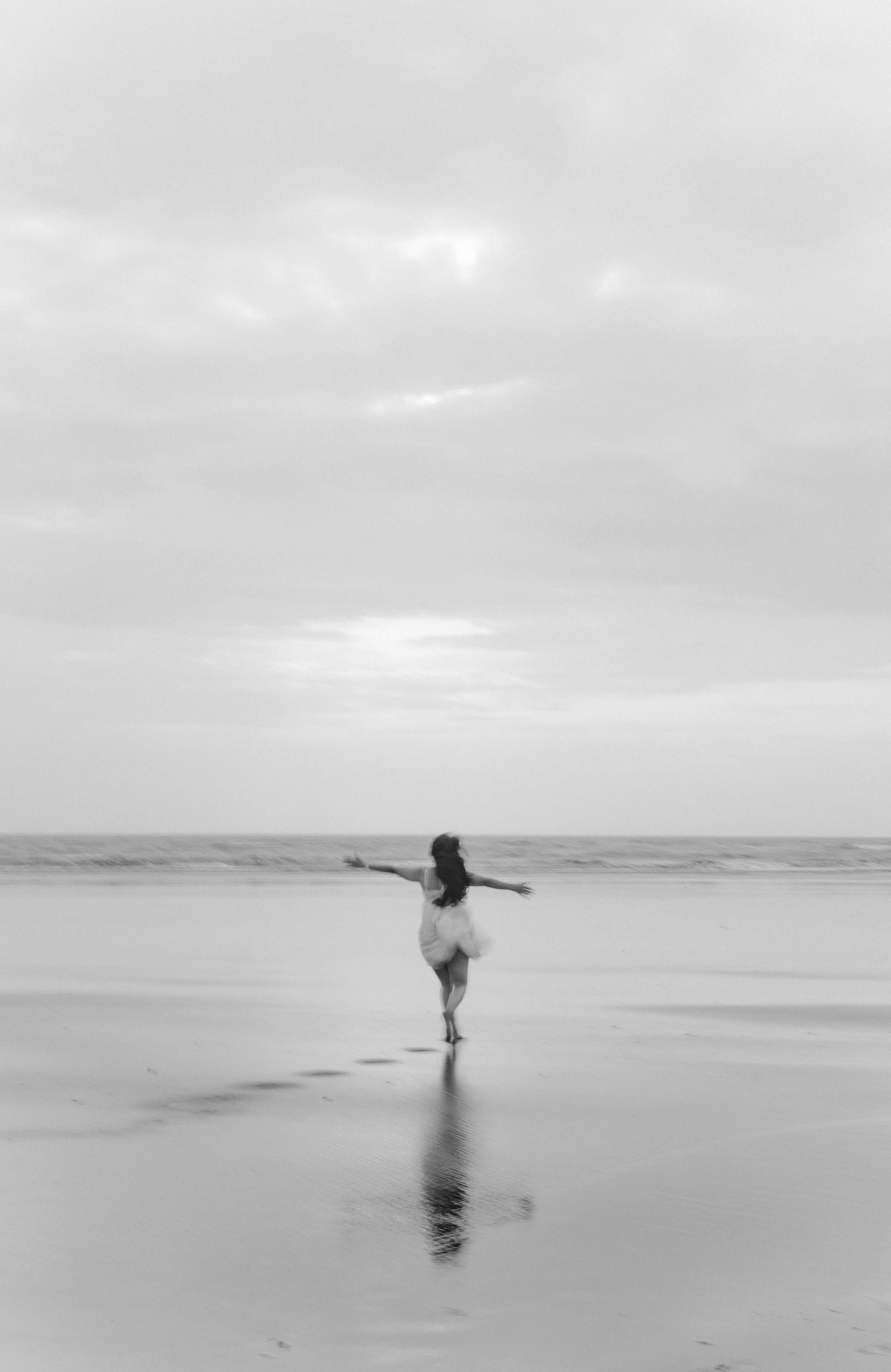 Photo by manishjangid96