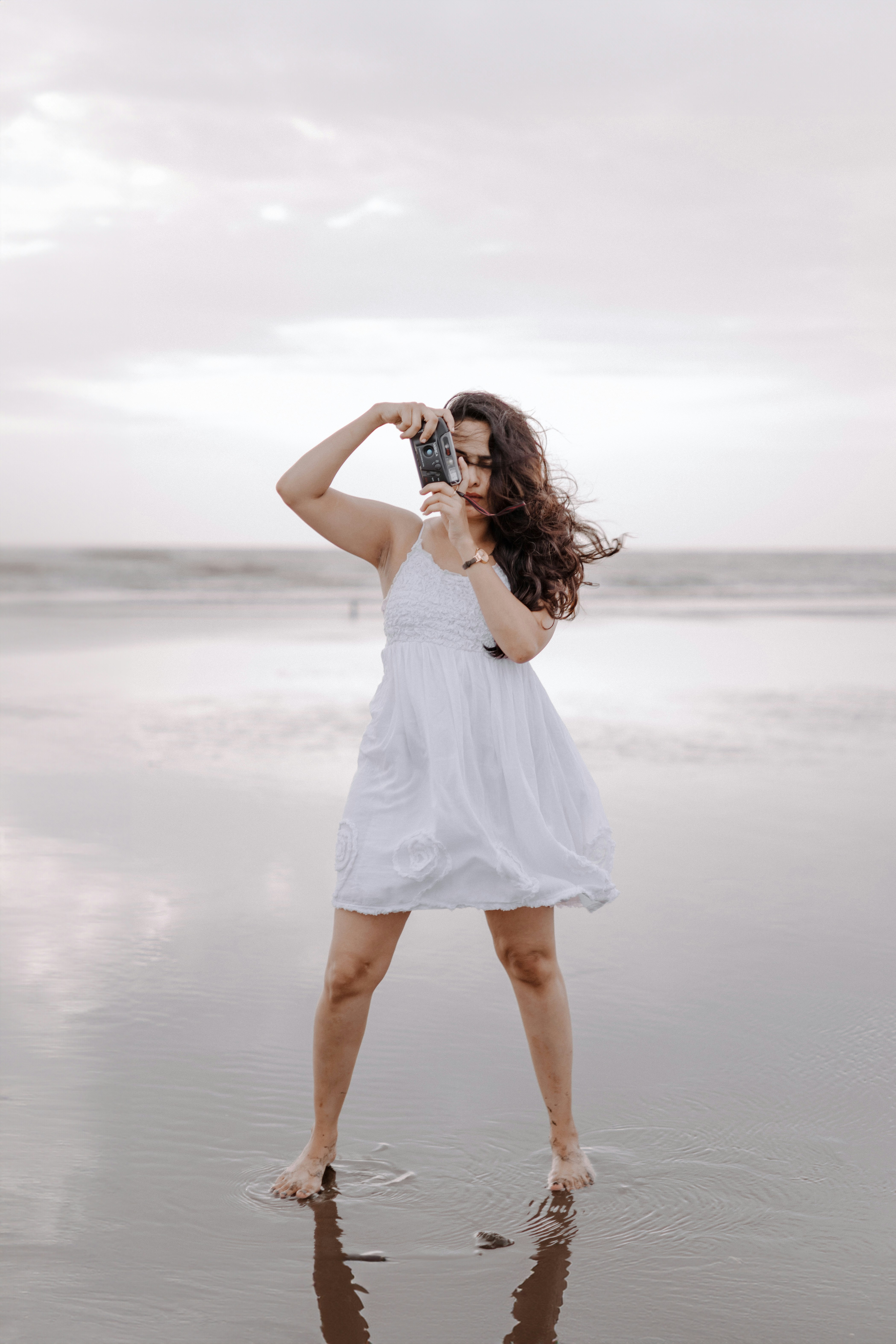 Photo by manishjangid96