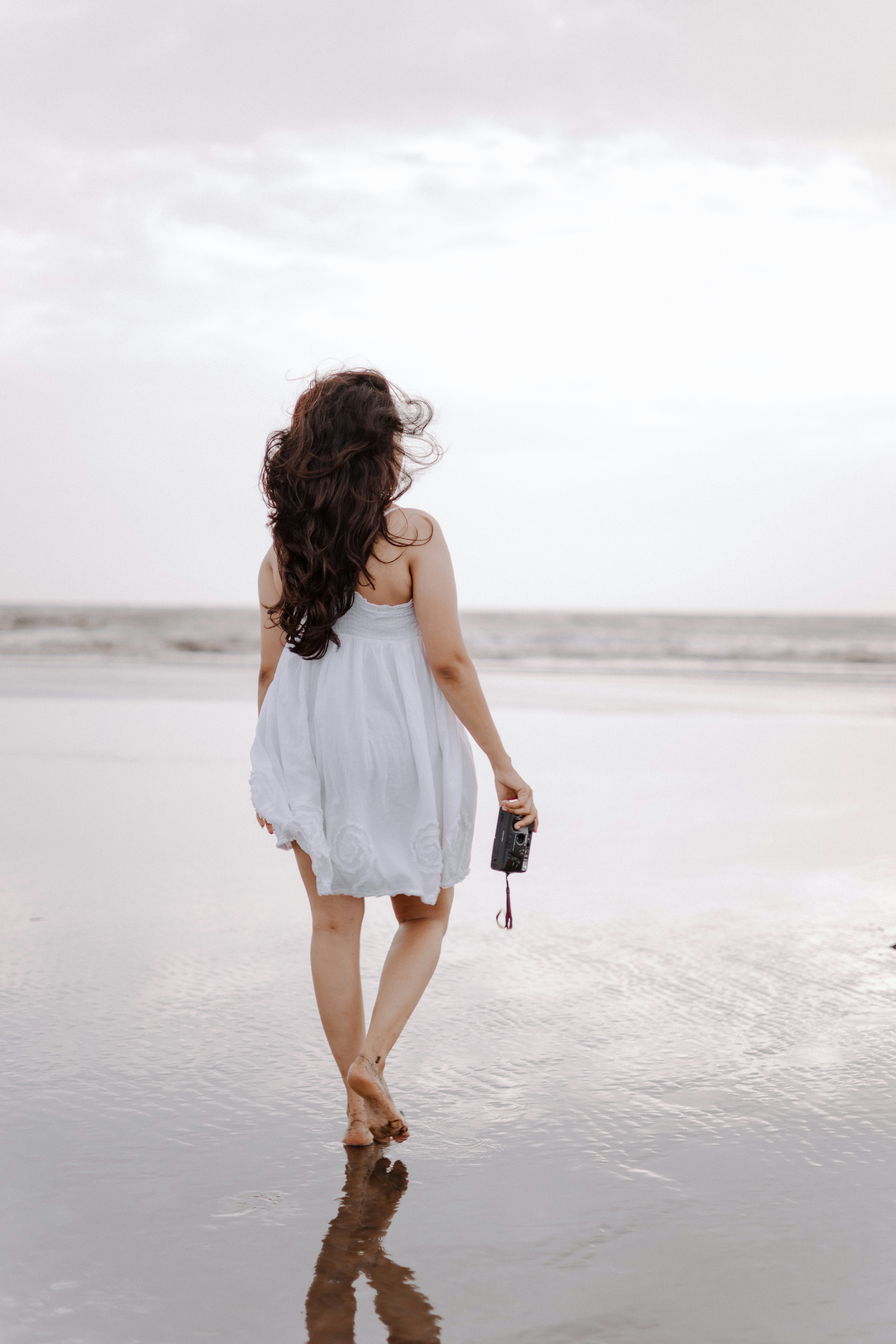 Photo by manishjangid96