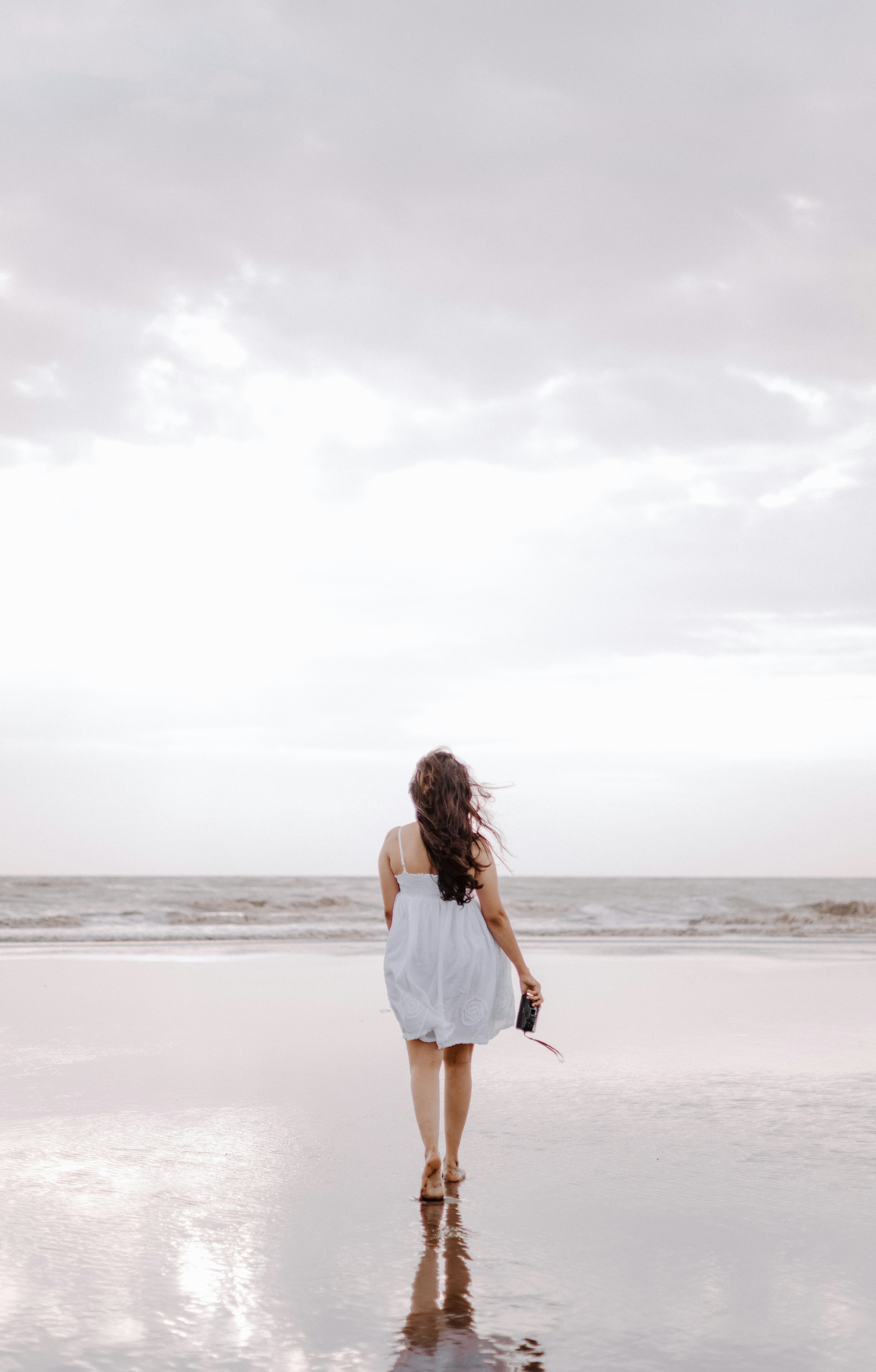 Photo by manishjangid96