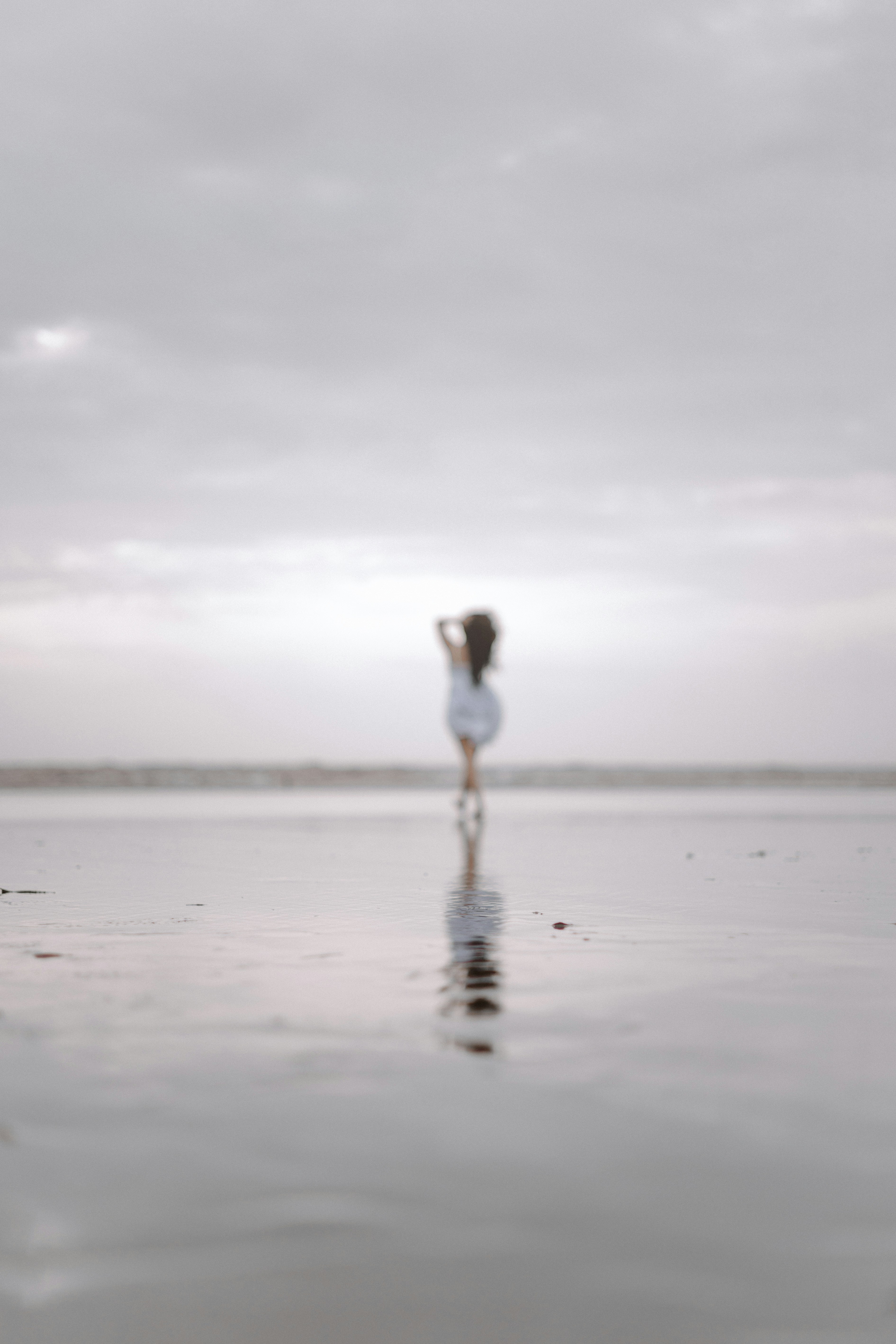 Photo by manishjangid96